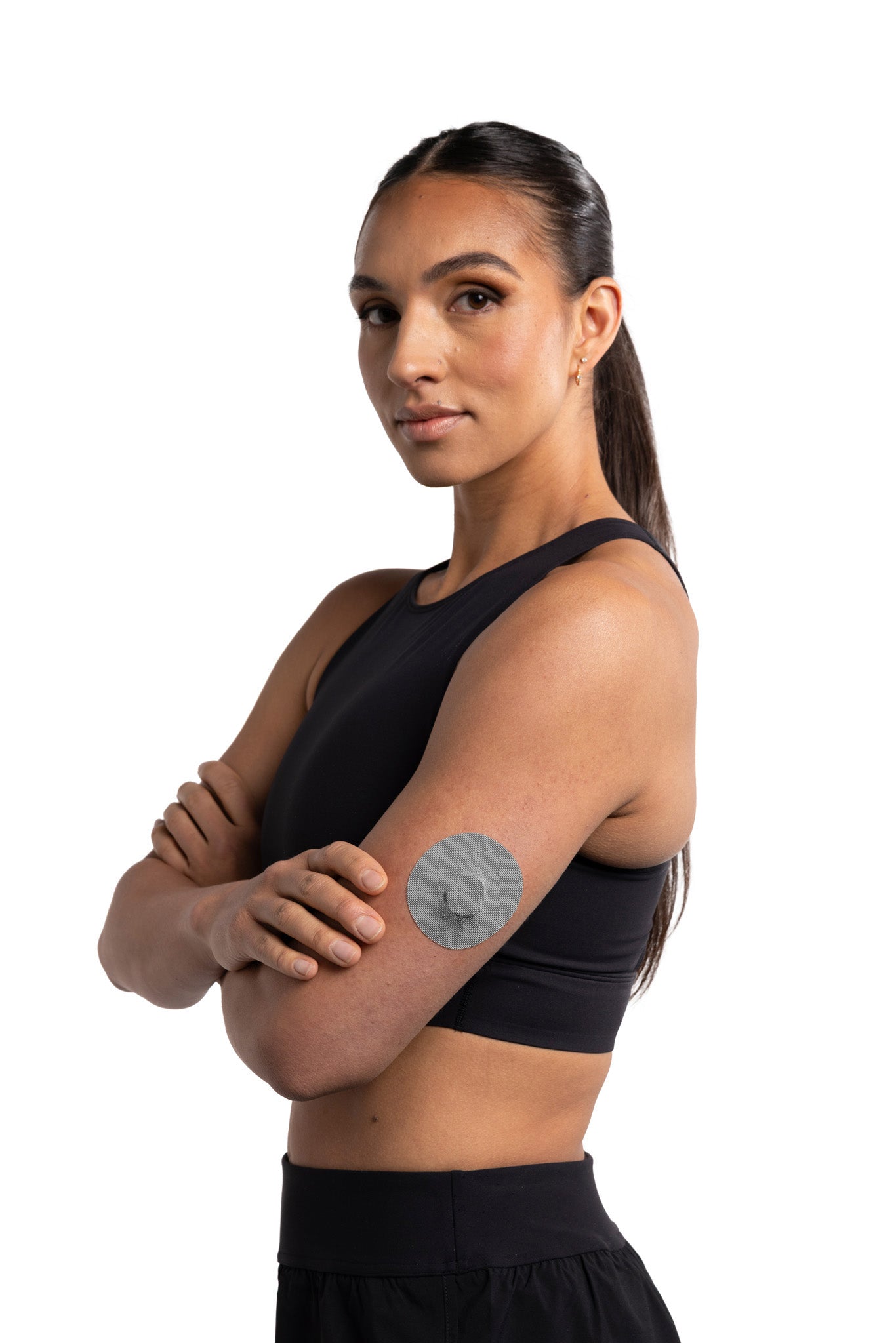 Skin Grip Original - Dexcom G7 & Stelo Adhesive Patches