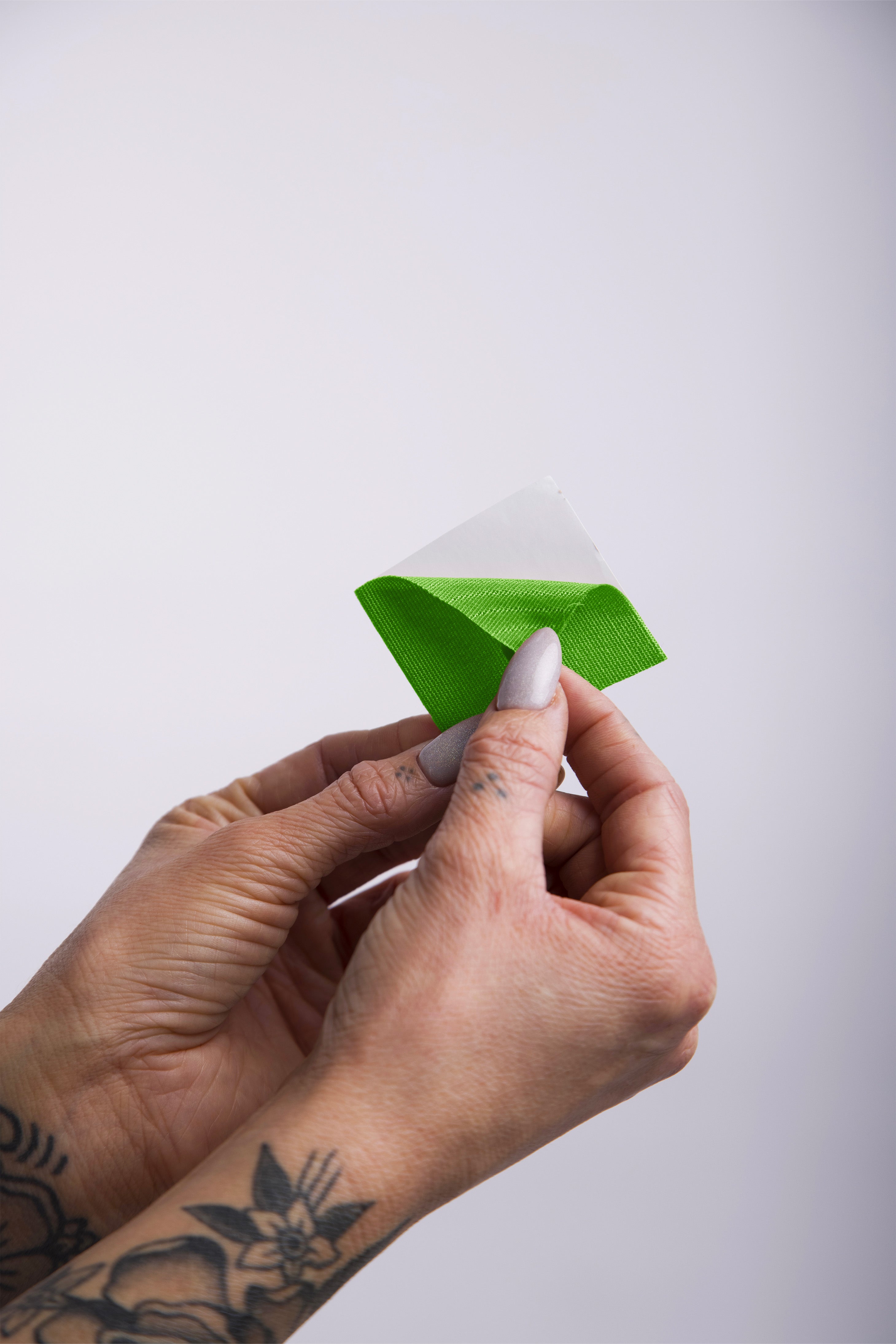 Skin Grip 16 Foot Tape Roll