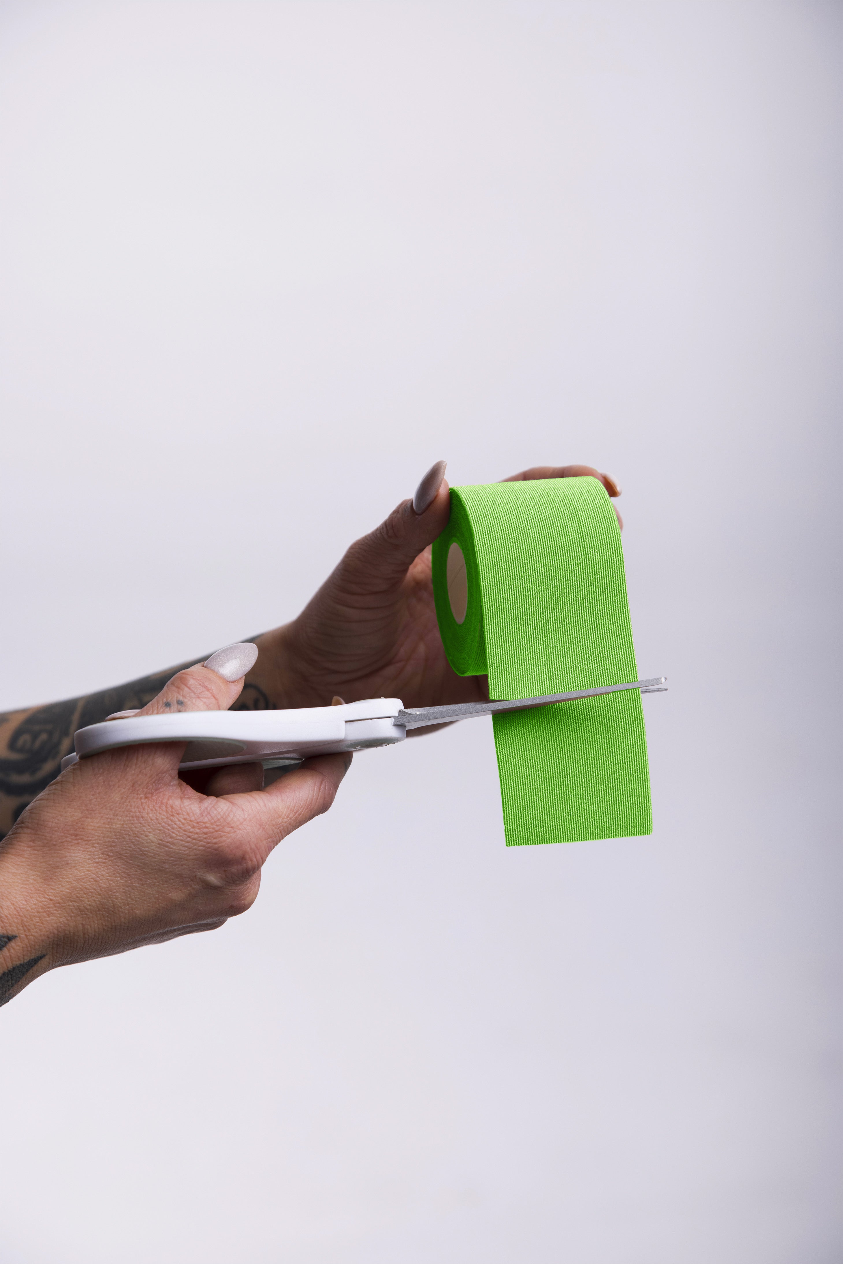 Skin Grip 16 Foot Tape Roll