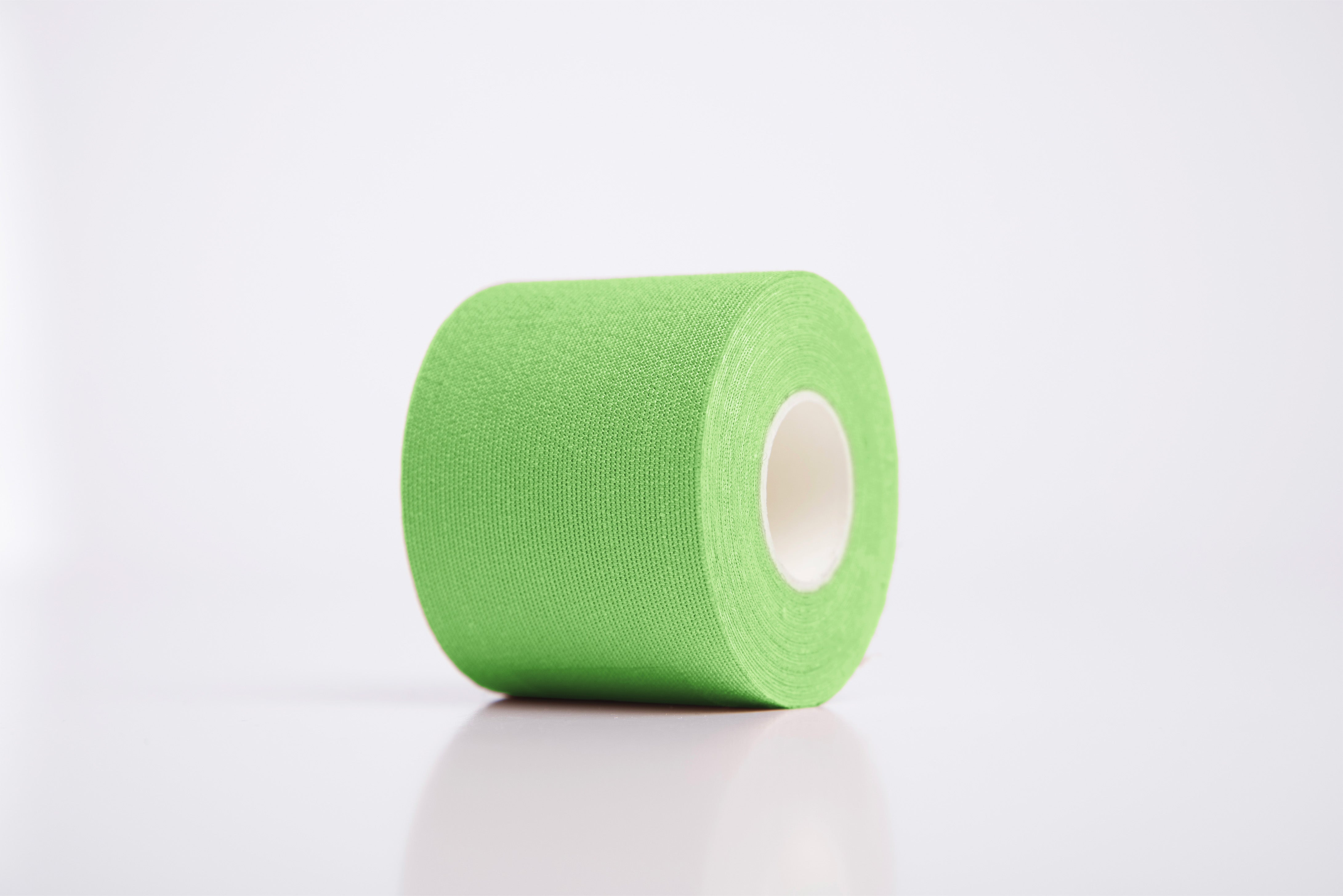 Skin Grip 16 Foot Tape Roll