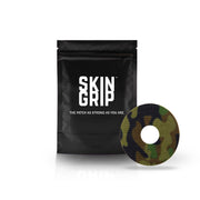 Universal Adhesive Patches (0.8 inch Hole) FINAL SALE