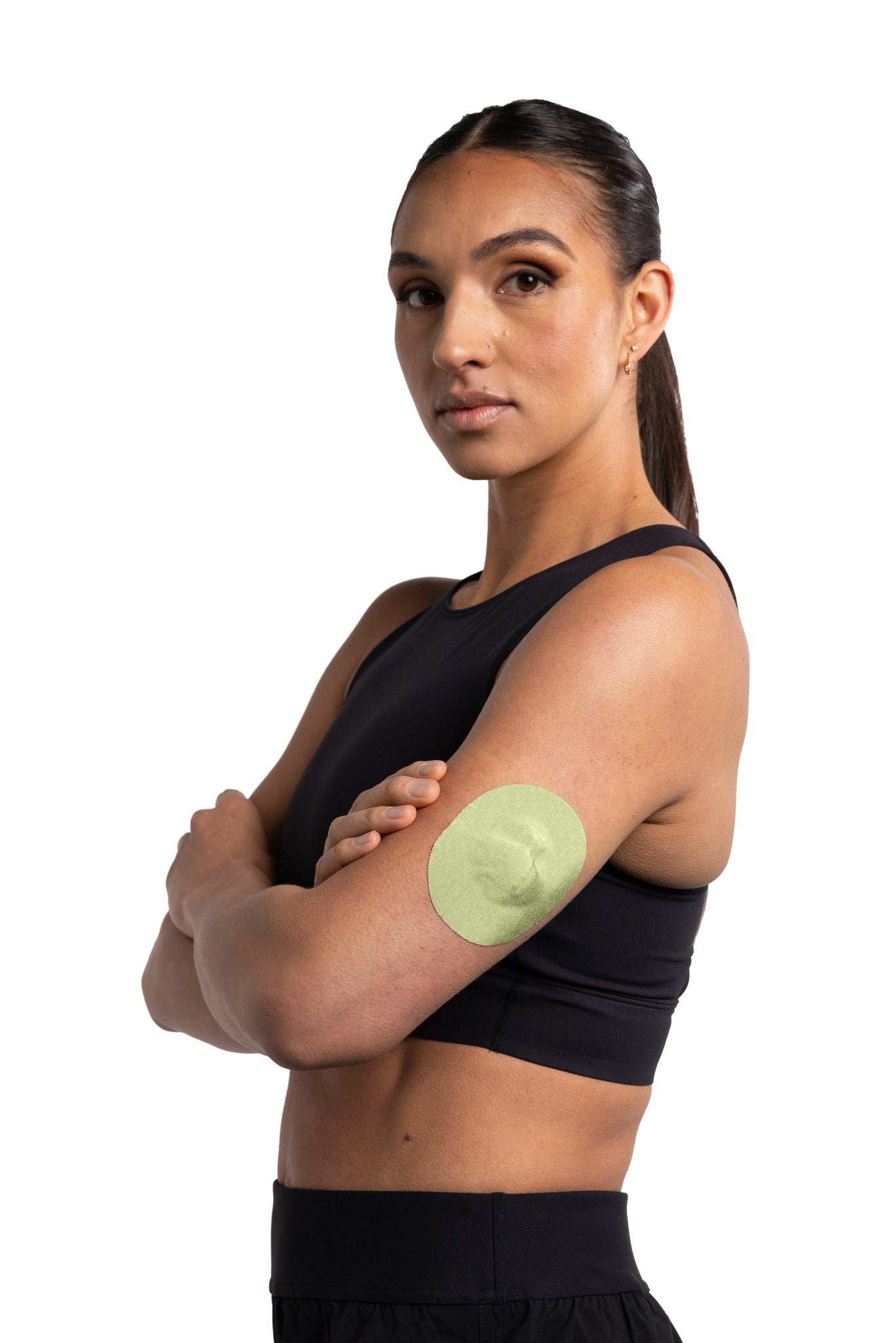 Skin Grip Original - Medtronic Guardian/Enlite Adhesive Patches