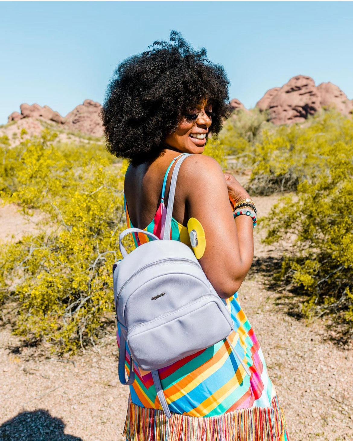 Skin Grip Original - Dexcom G6 Patches