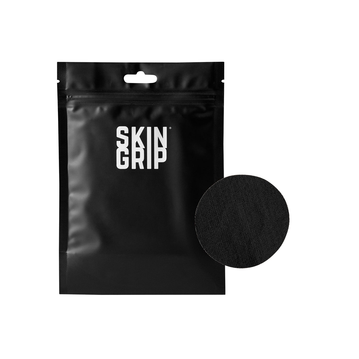 Skin Grip Original - Freestyle Libre 2+ & Lingo Adhesive Patches