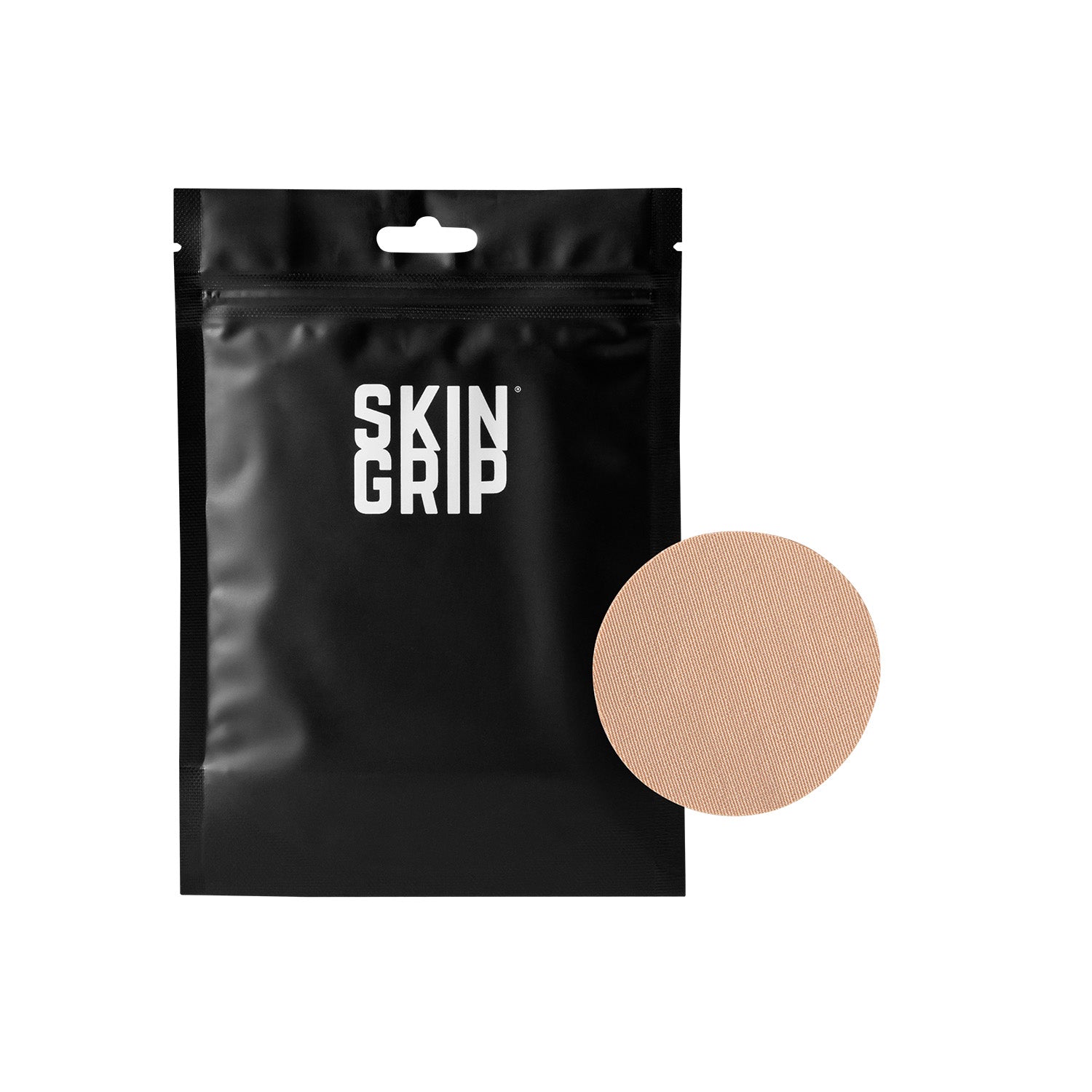 Skin Grip Original - Freestyle Libre 2+ & Lingo Adhesive Patches