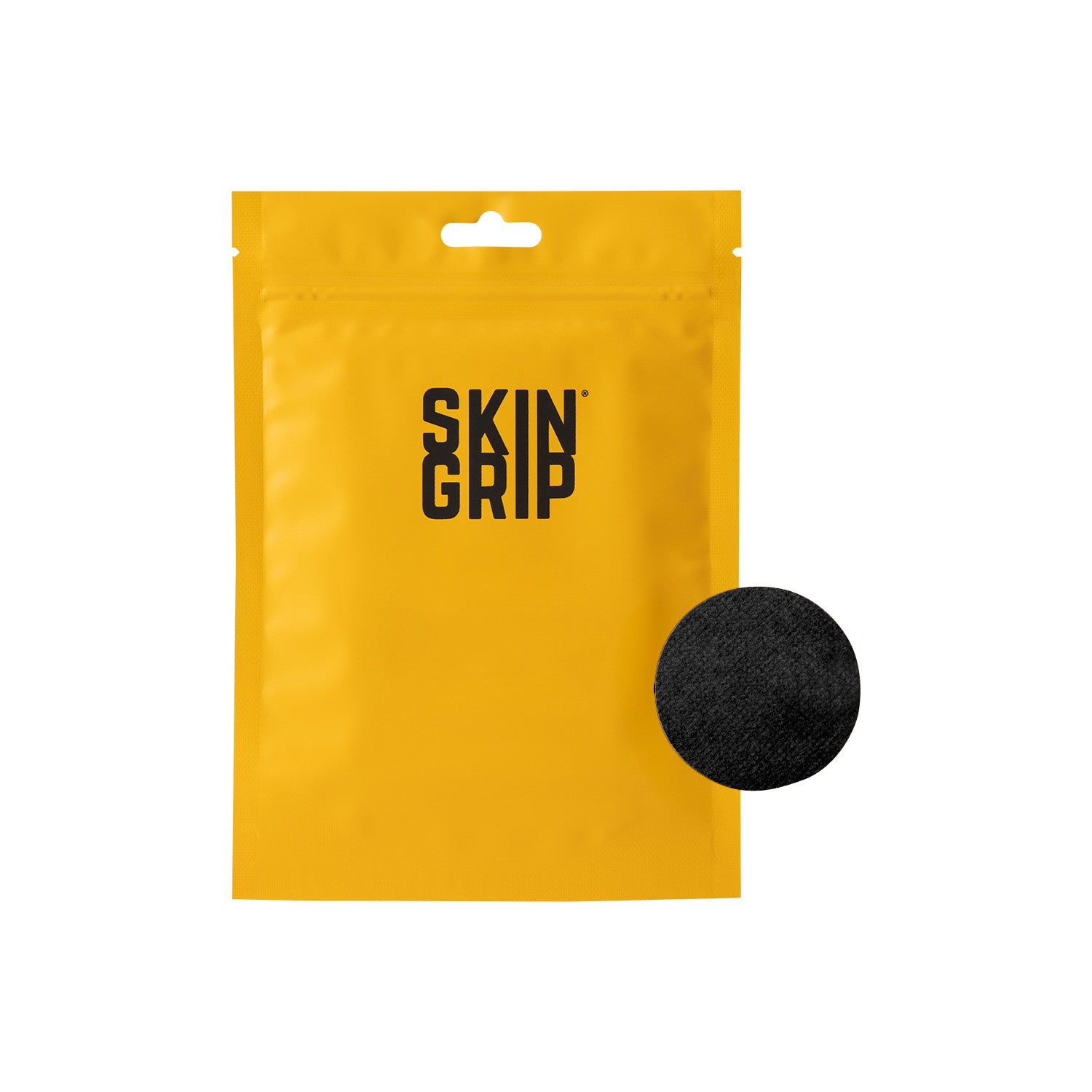 Skin Grip MAX Freestyle Libre 3+ Patches - 10 Pack