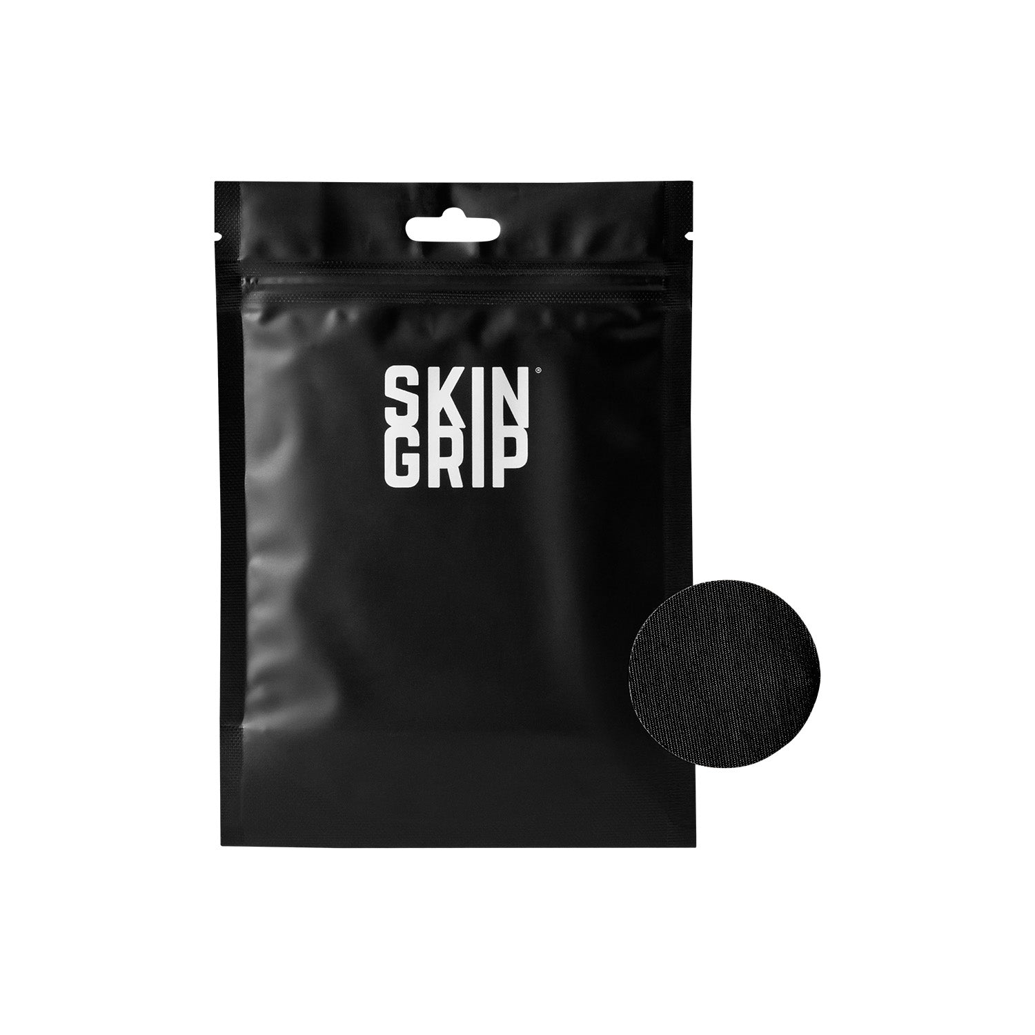 Skin Grip Original - Libre 3+ Adhesive Patches