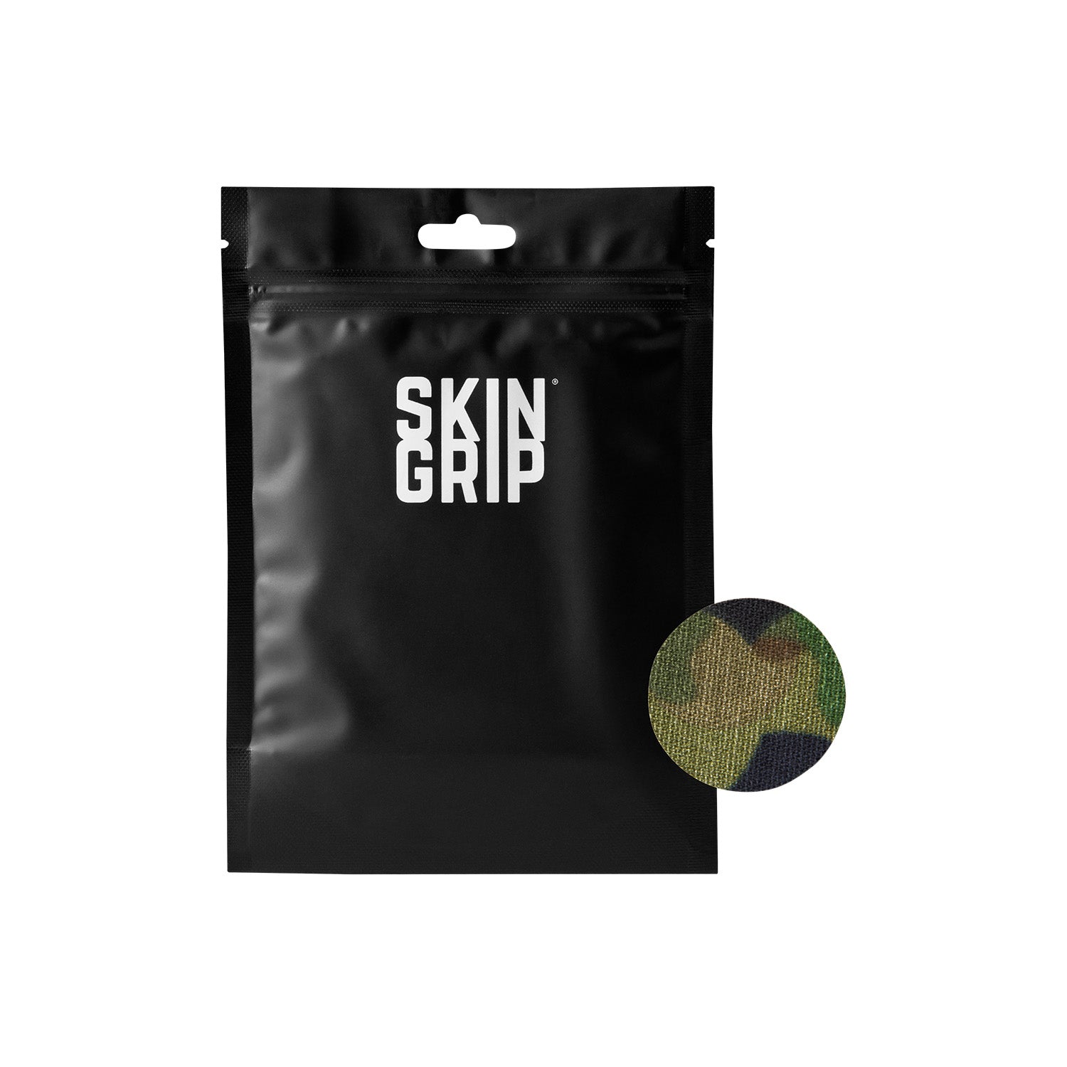 Skin Grip Original - Libre 3+ Adhesive Patches