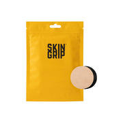 Skin Grip MAX Freestyle Libre 3+ Patches - 10 Pack