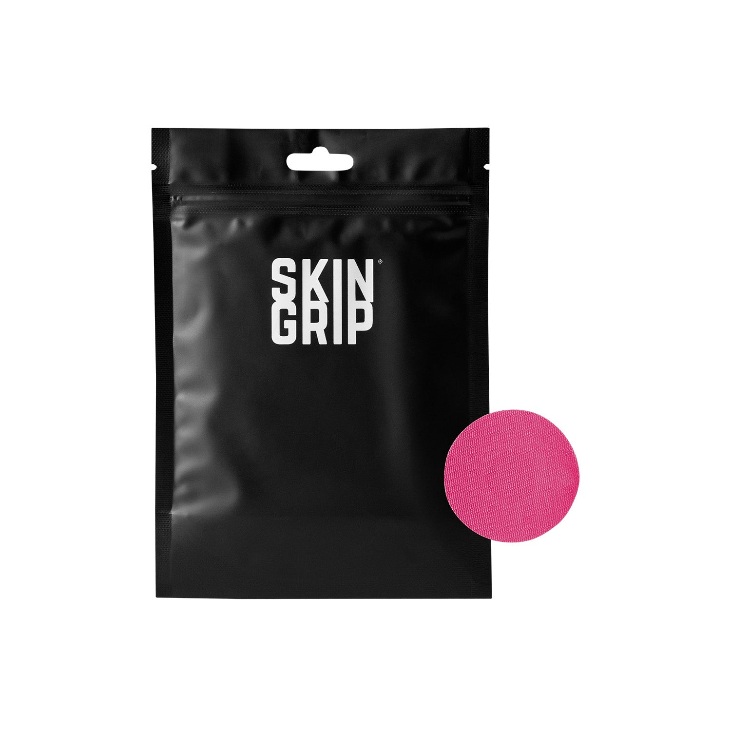 Skin Grip Original - Libre 3+ Adhesive Patches