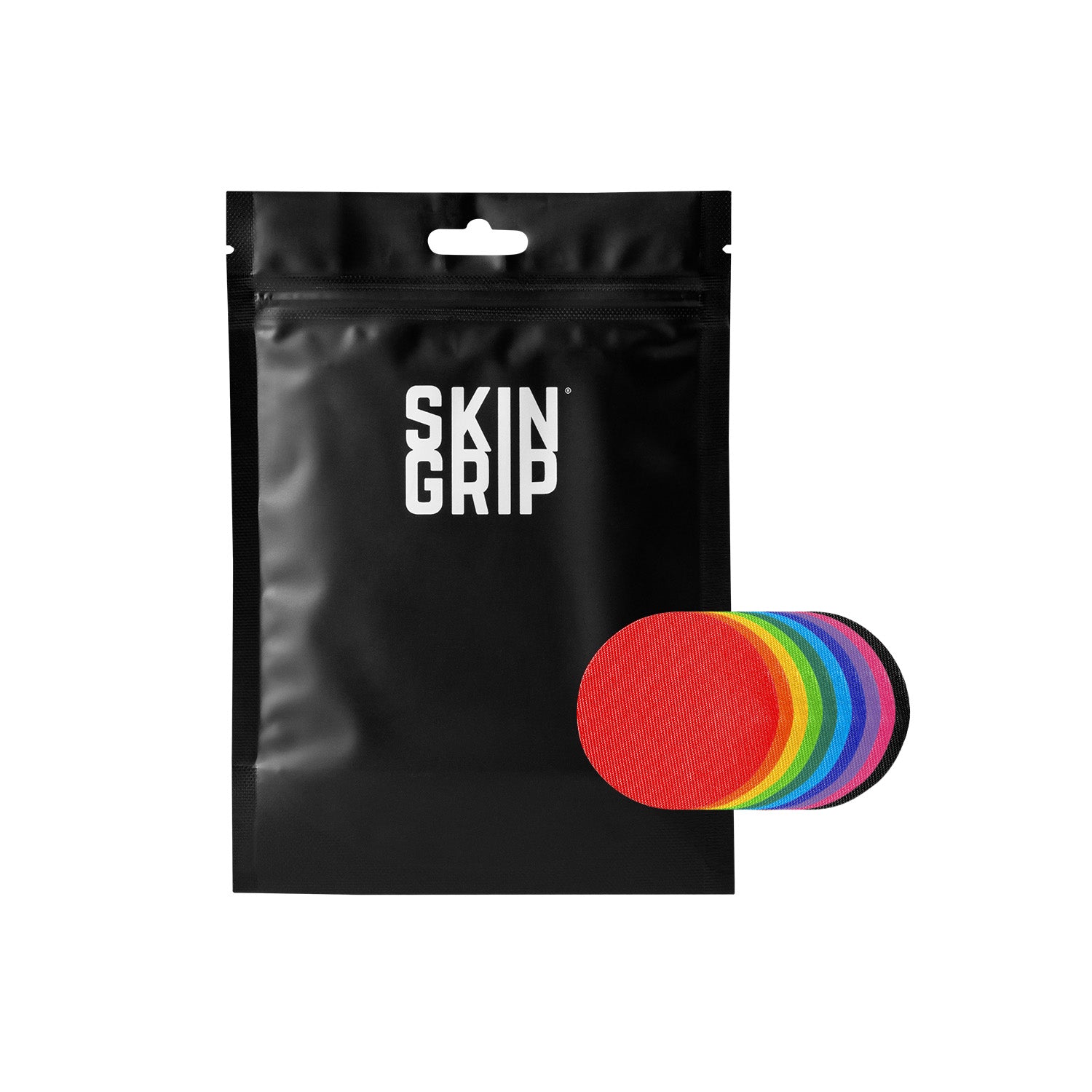 Skin Grip Original - Libre 3+ Adhesive Patches