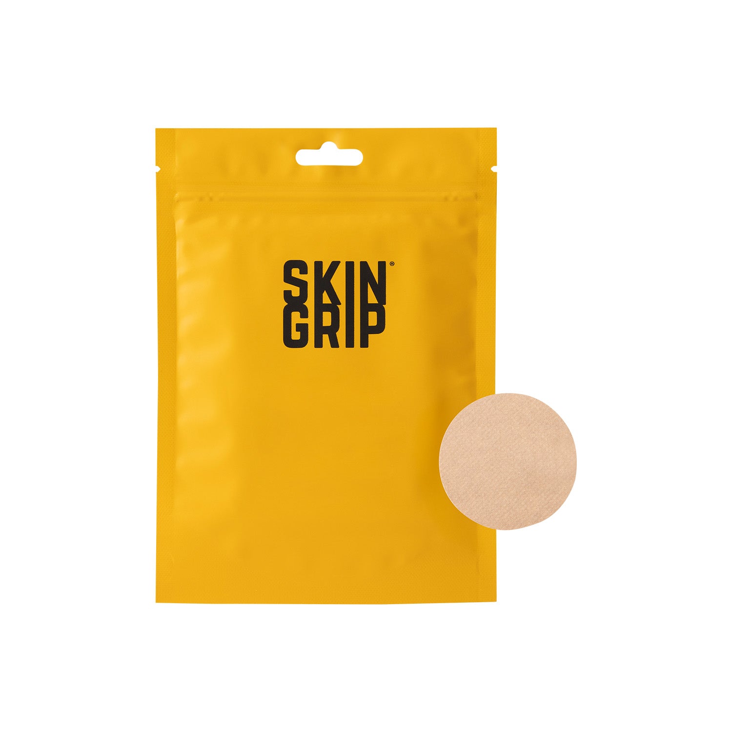 Skin Grip MAX Freestyle Libre 3+ Patches - 10 Pack