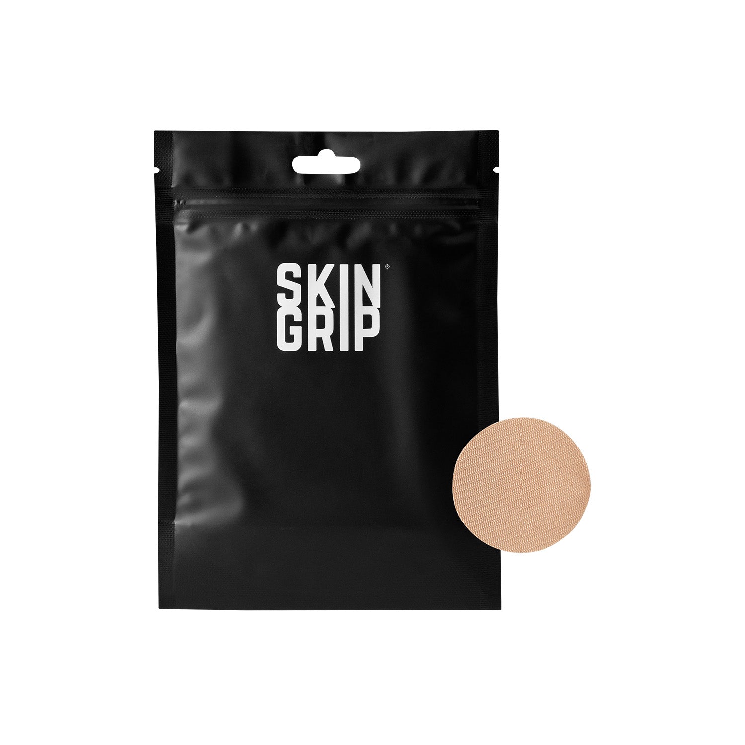Skin Grip Original - Libre 3+ Adhesive Patches