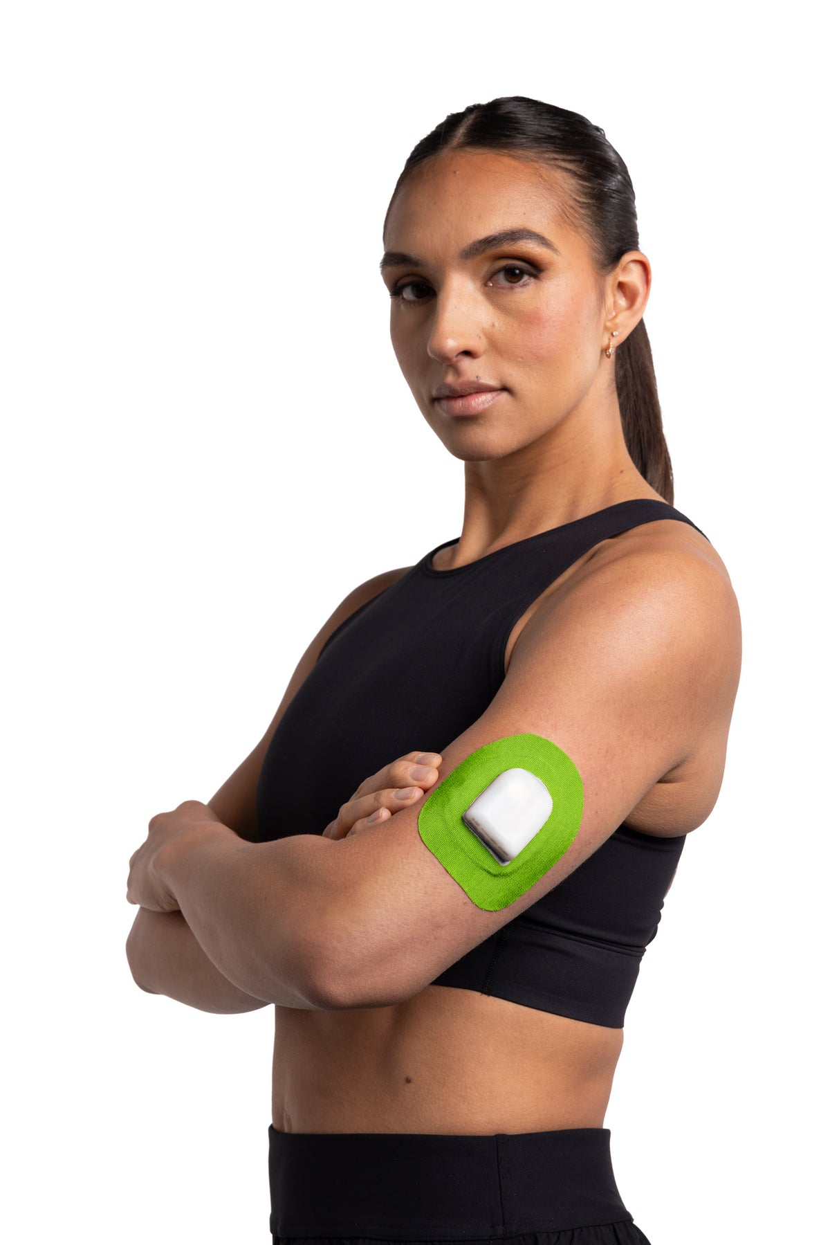 Skin Grip Original - Omnipod Adhesive Patches
