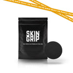 Skin Grip MAX Freestyle Libre 3 Patches - 10 Pack