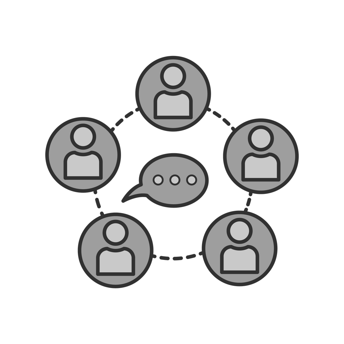 <strong>Effortless Marketing</strong>