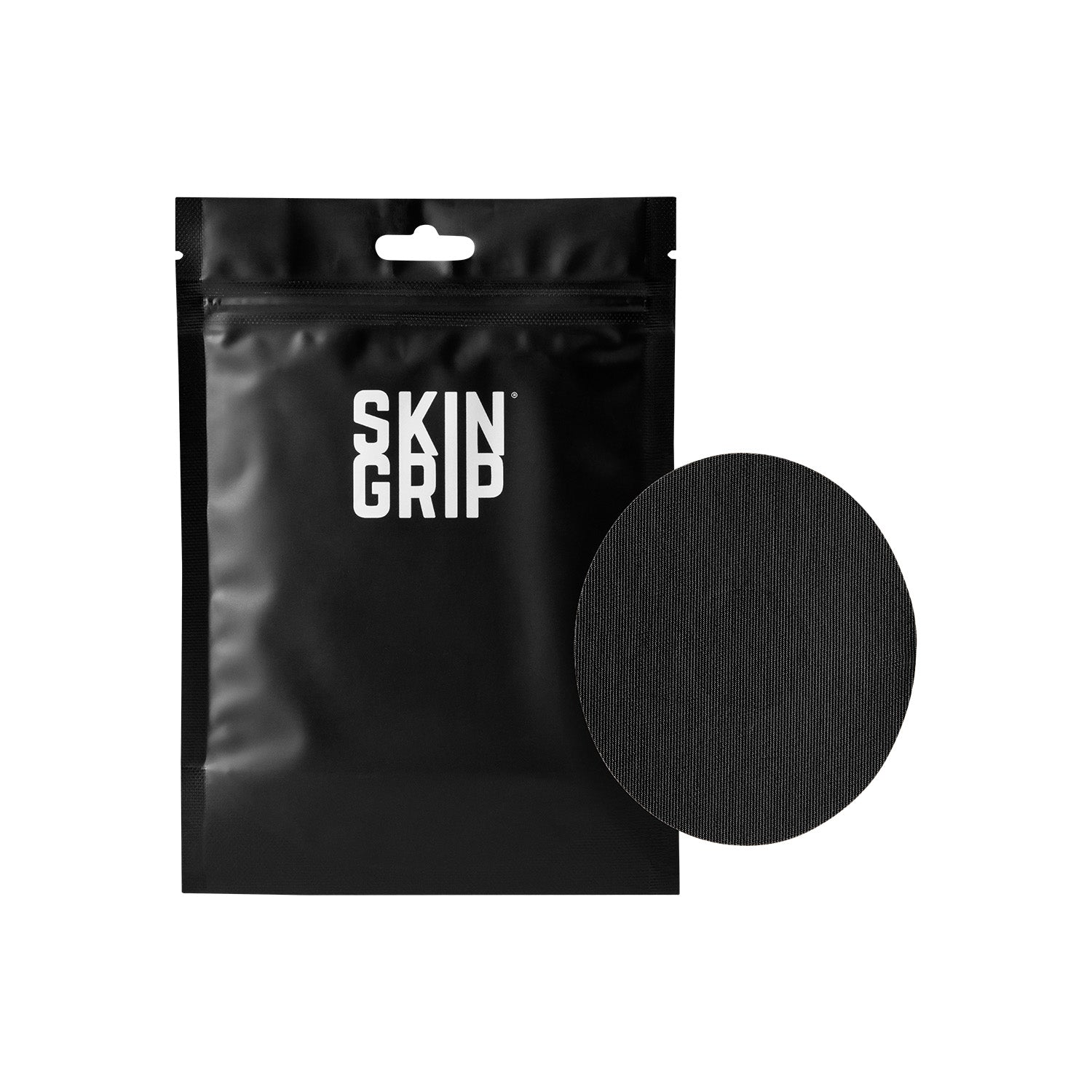 Skin Grip Original - Medtronic Guardian/Enlite Adhesive Patches