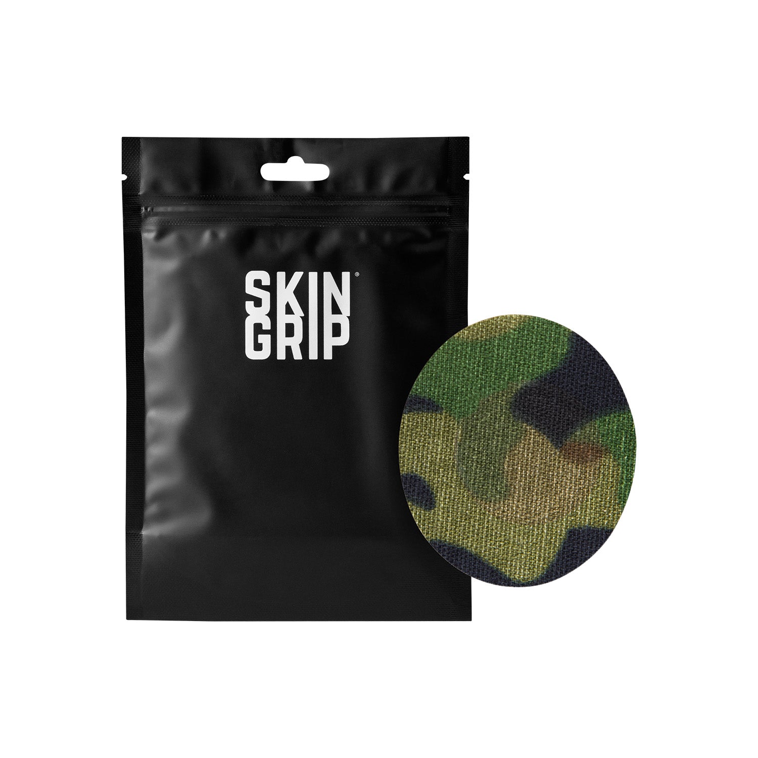Skin Grip Original - Medtronic Guardian/Enlite Adhesive Patches
