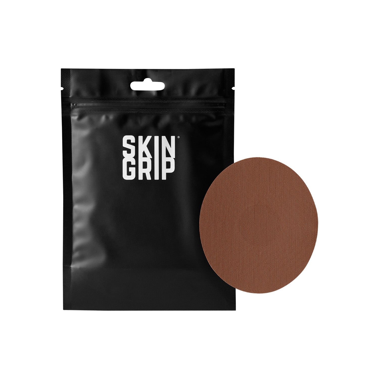 Skin Grip Original - Medtronic Guardian/Enlite Adhesive Patches