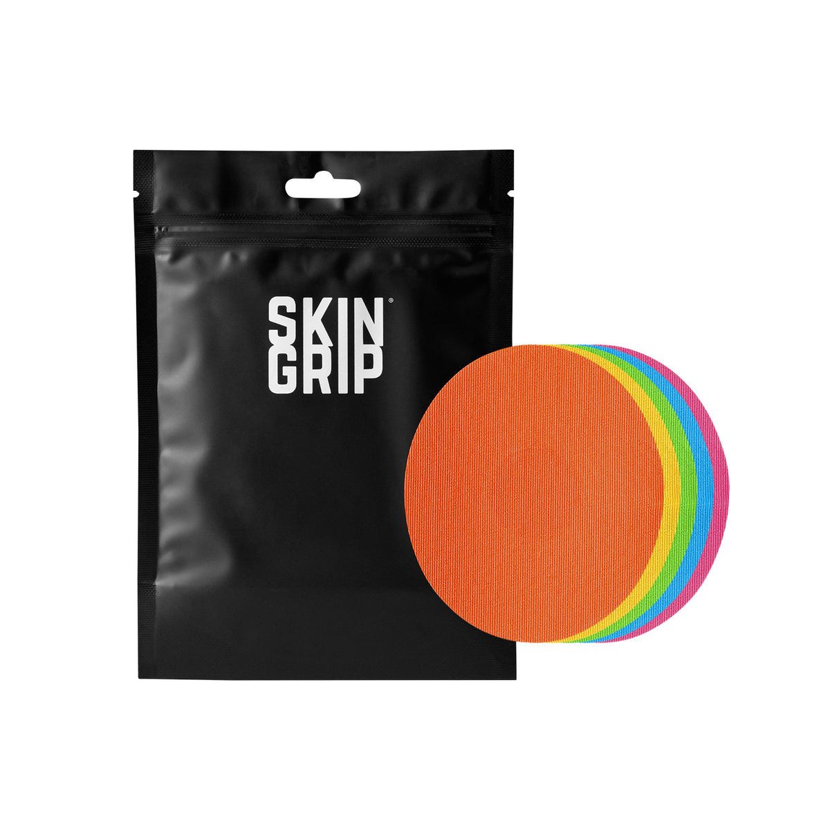Skin Grip Original - Medtronic Guardian/Enlite Adhesive Patches