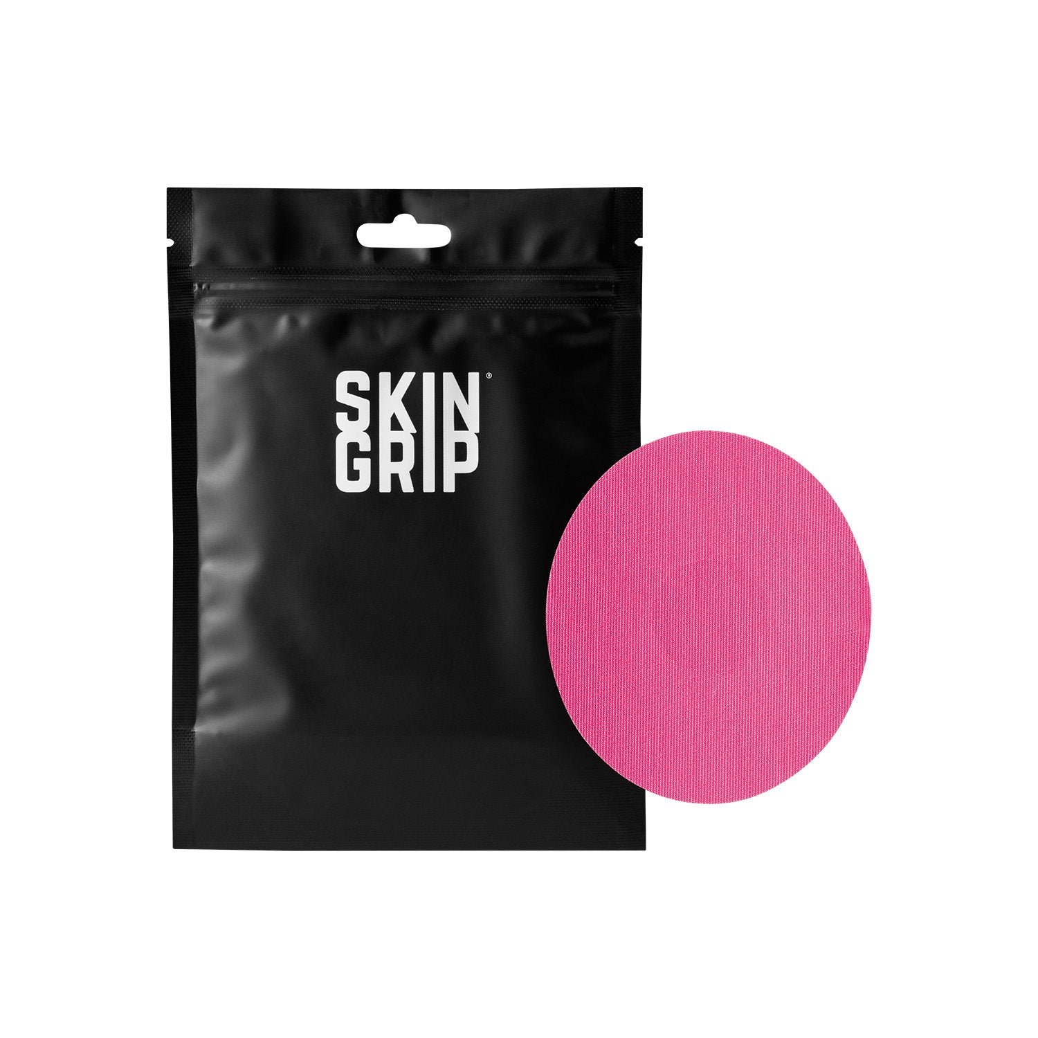 Skin Grip Original - Medtronic Guardian/Enlite Adhesive Patches