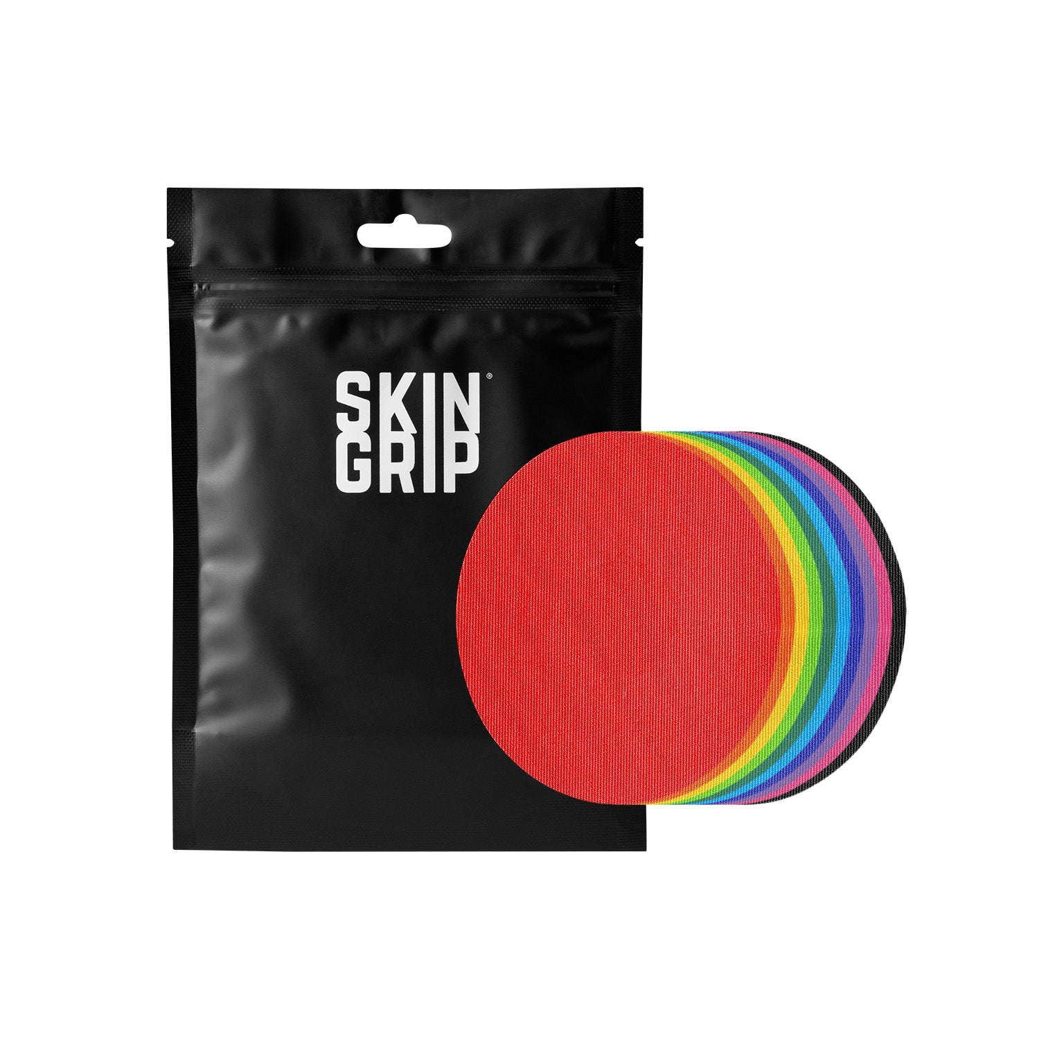 Skin Grip Original - Medtronic Guardian/Enlite Adhesive Patches