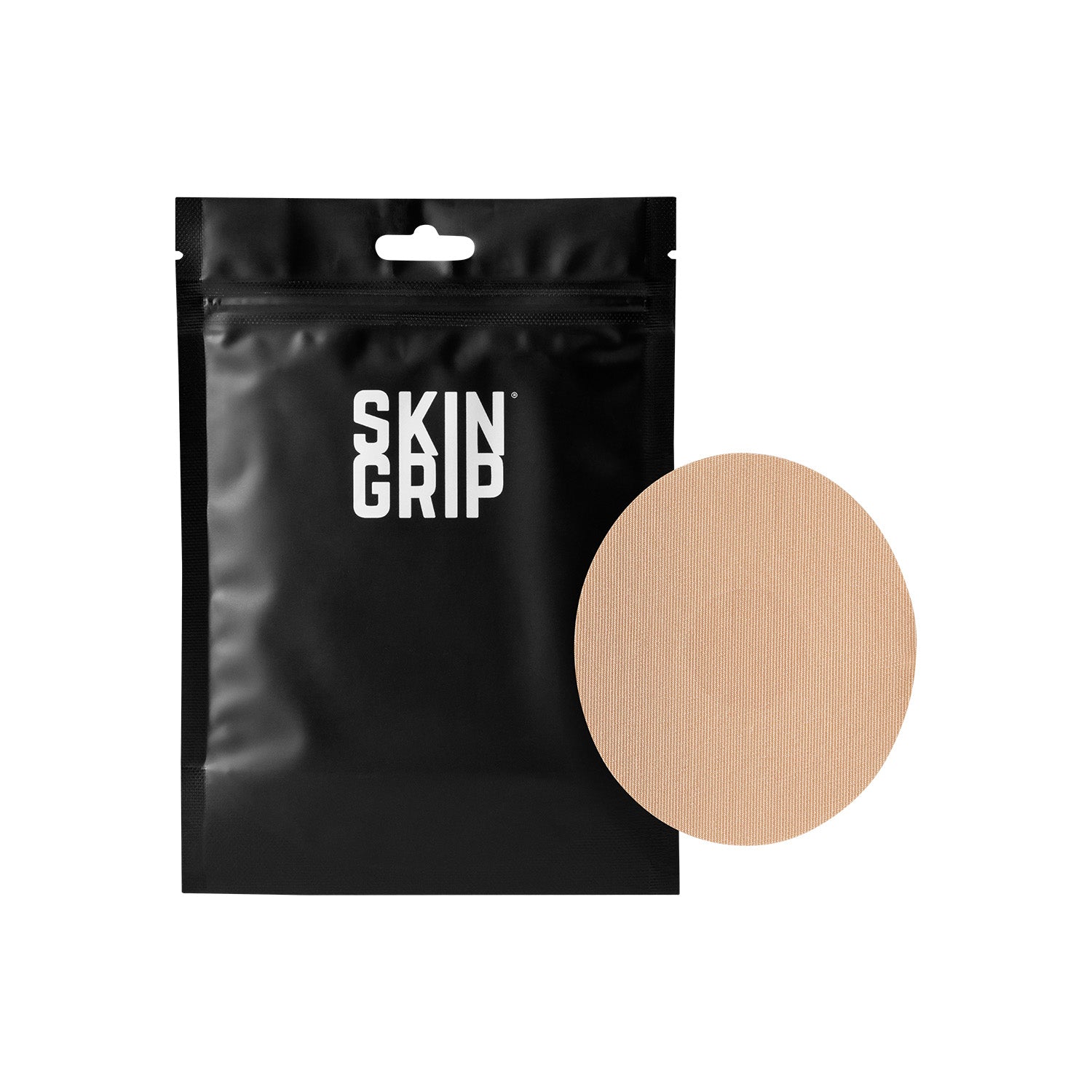 Skin Grip Original - Medtronic Guardian/Enlite Adhesive Patches