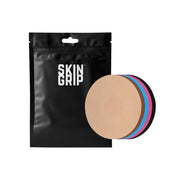 Skin Grip Original - Medtronic Guardian/Enlite Adhesive Patches