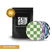 Skin Grip Original - Medtronic Guardian/Enlite Adhesive Patches OVERSTOCK