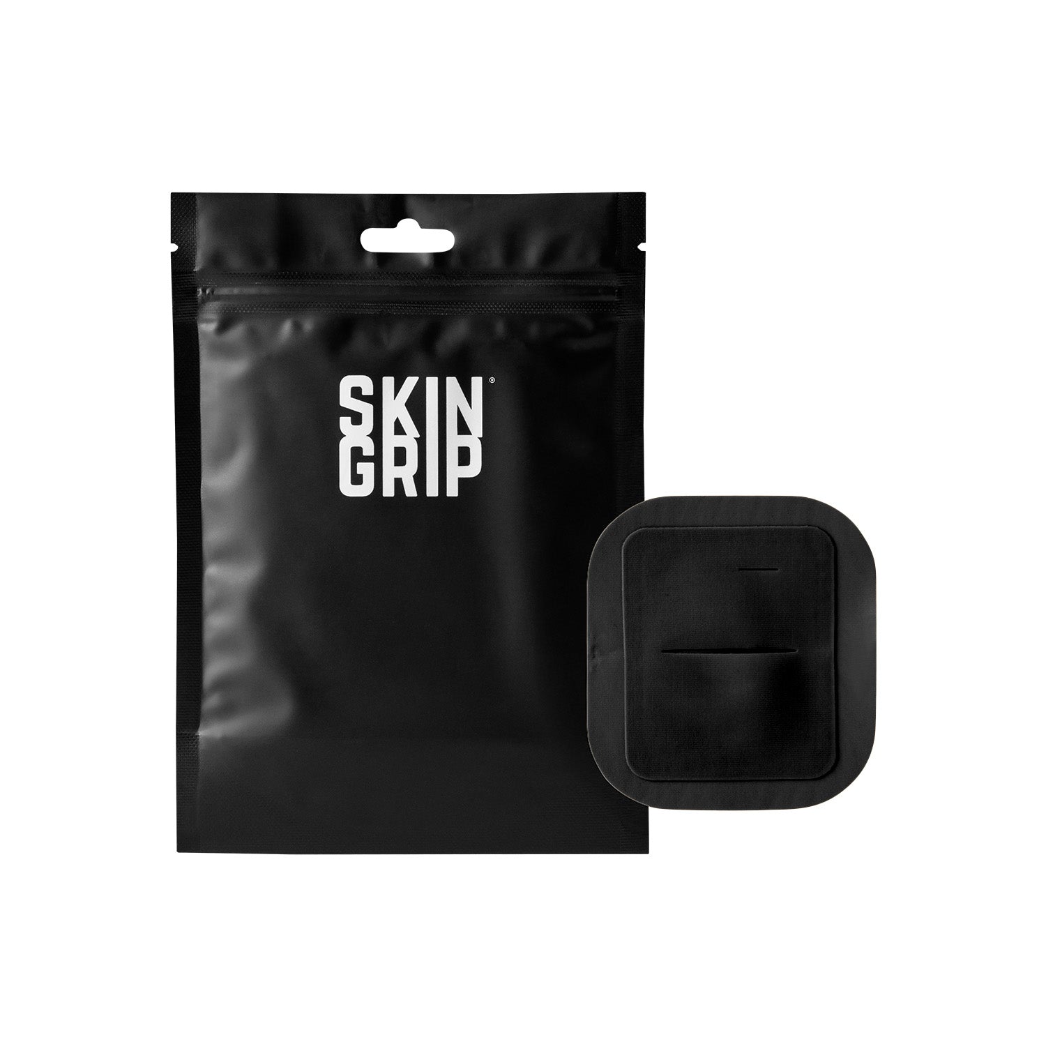 Skin Grip - Tandem Mobi Pocket Patch