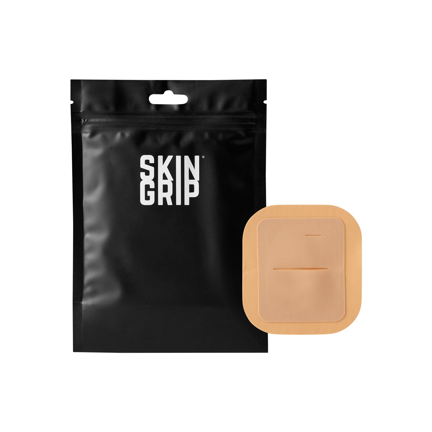 Skin Grip - Tandem Mobi Pocket Patch