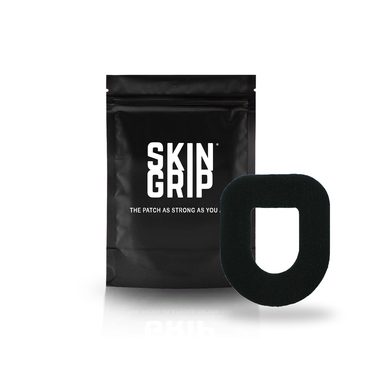 Skin Grip Original - Omnipod Adhesive Patches