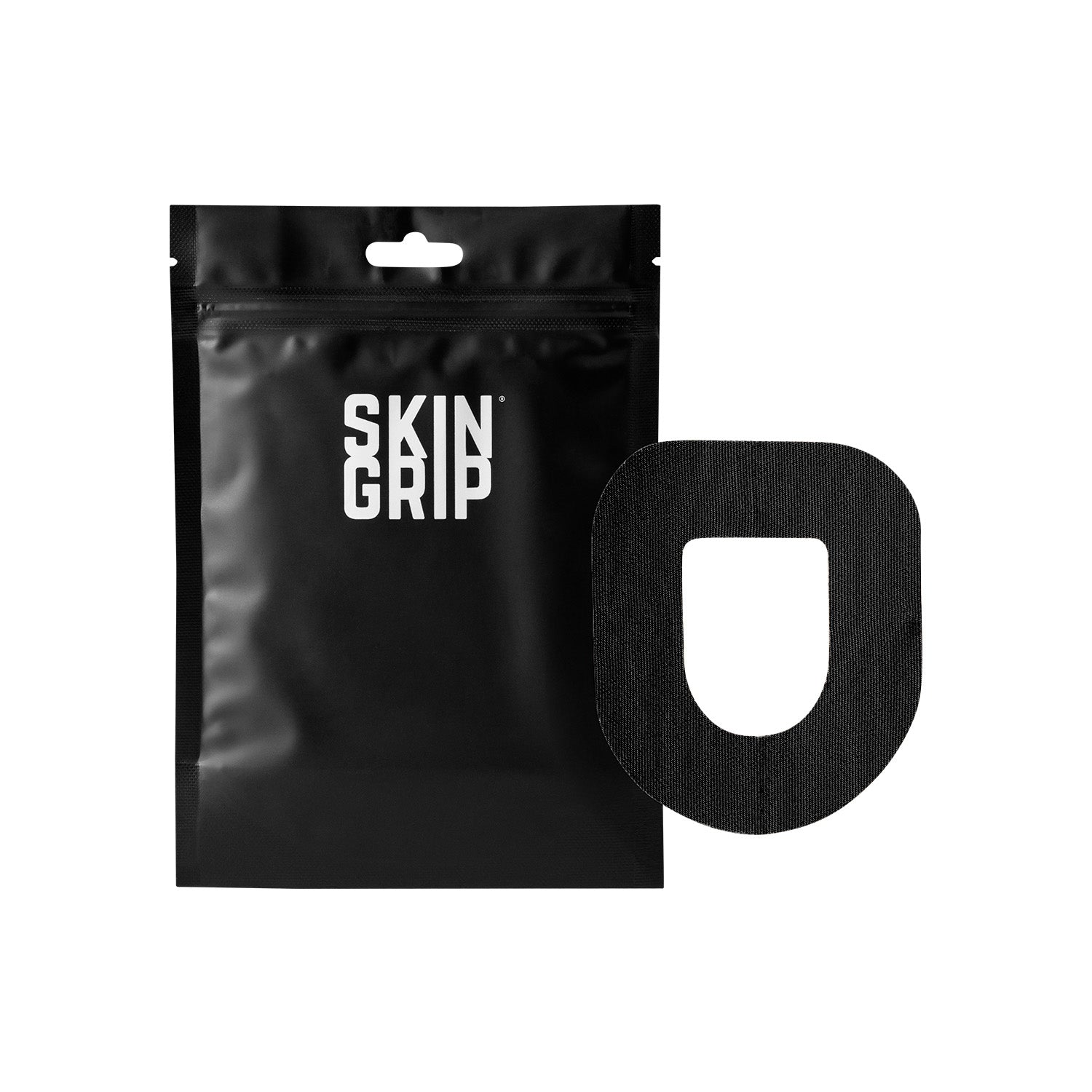 Skin Grip Original - Omnipod Adhesive Patches