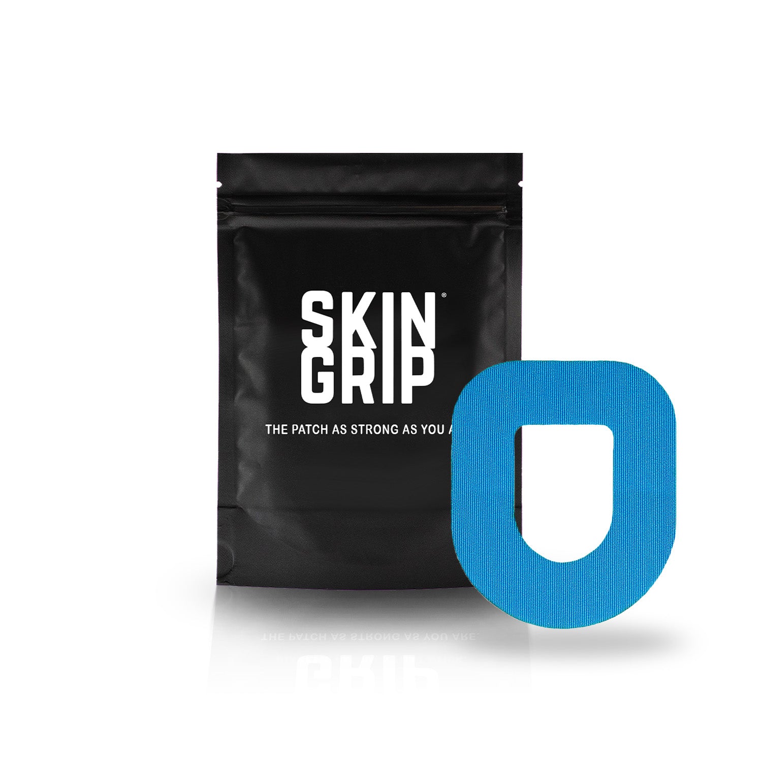 Skin Grip Original - Omnipod Adhesive Patches