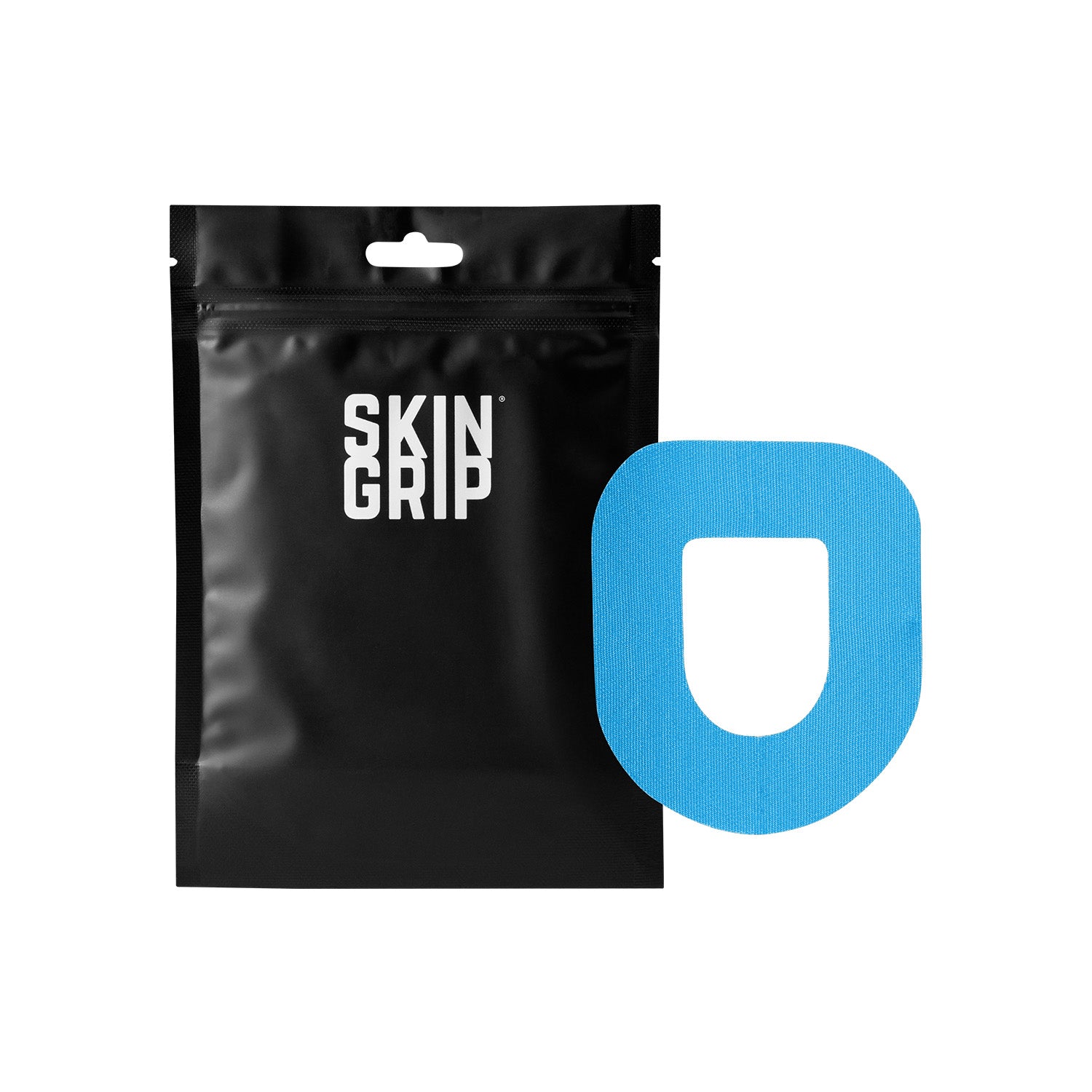 Skin Grip Original - Omnipod Adhesive Patches