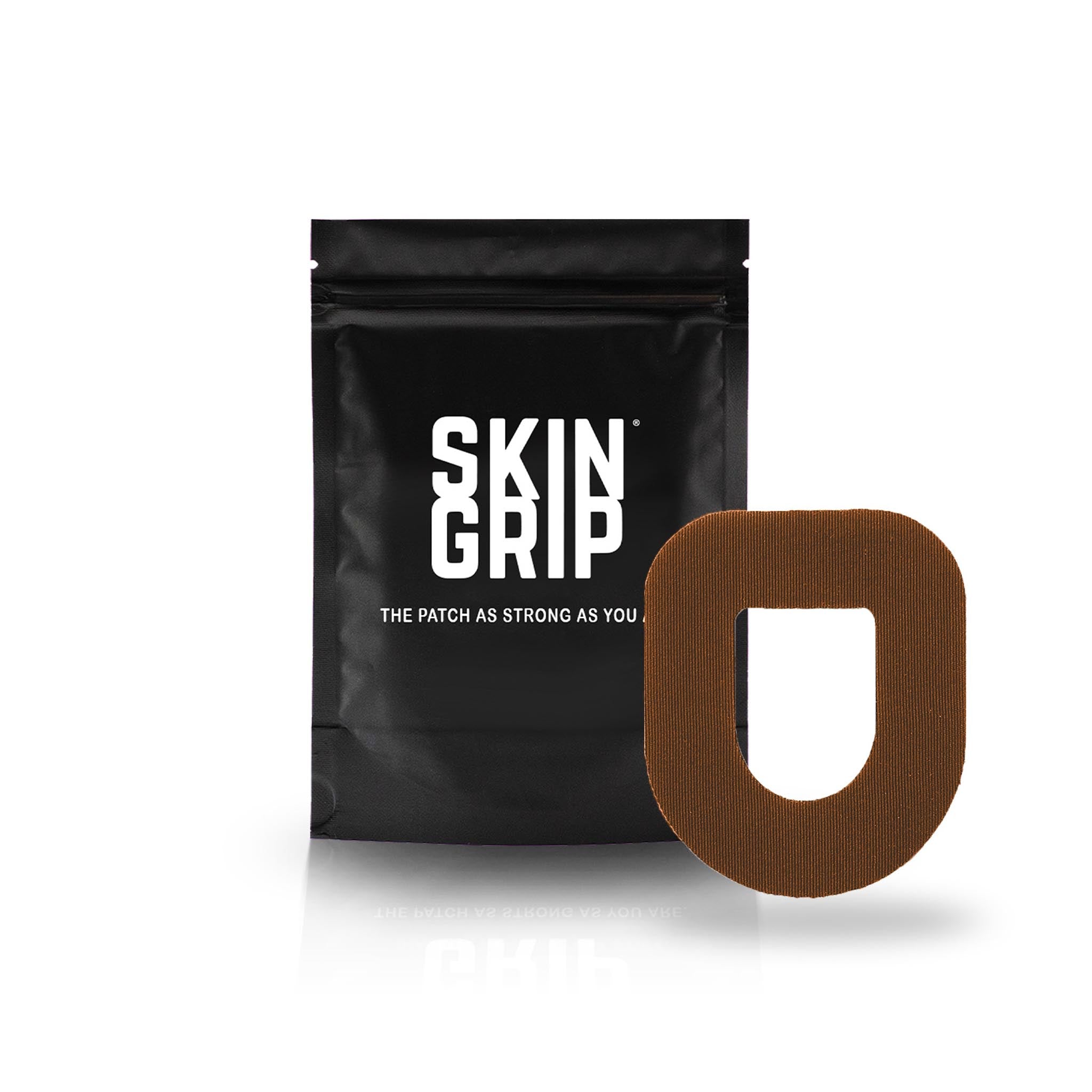 Skin Grip Original - Omnipod Adhesive Patches