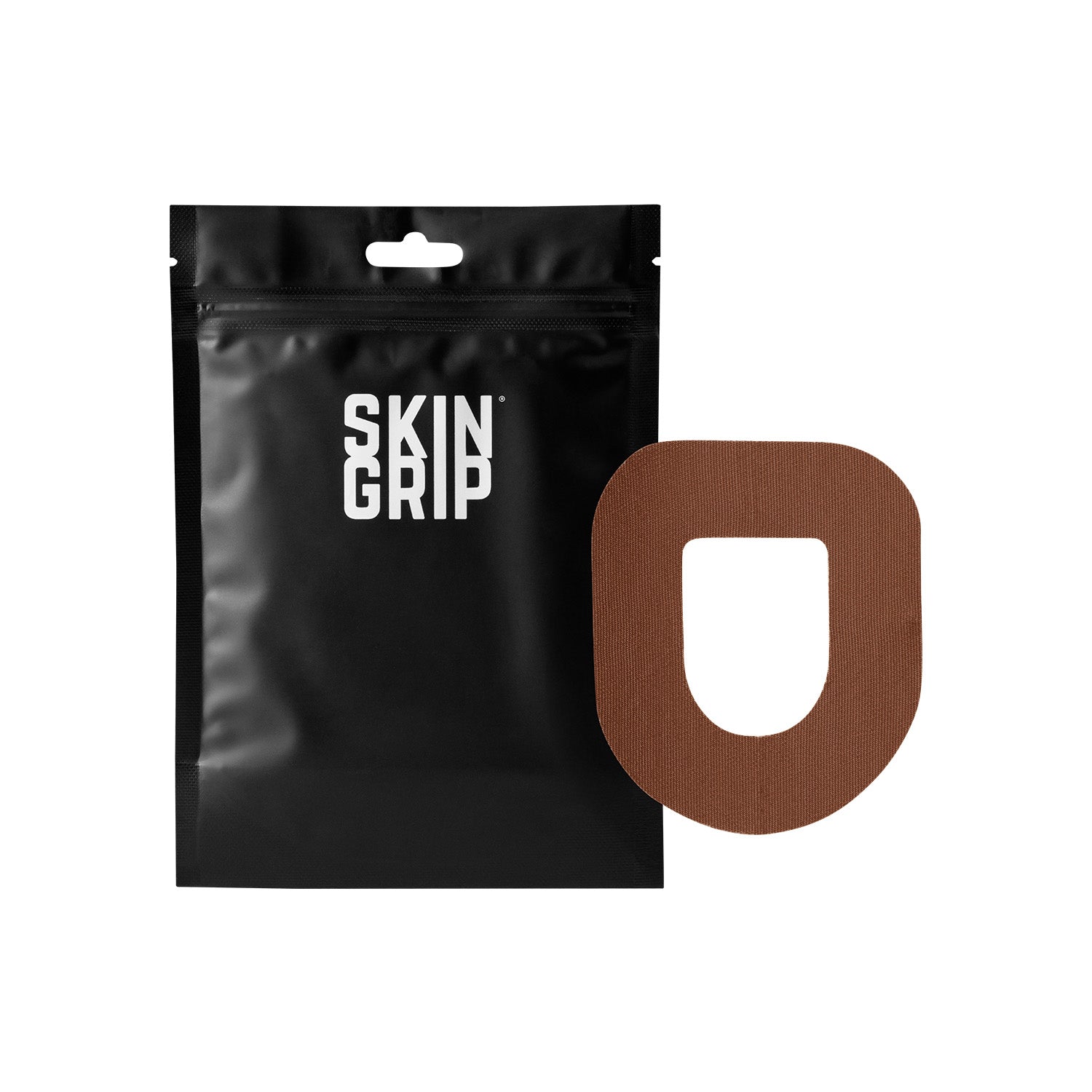 Skin Grip Original - Omnipod Adhesive Patches