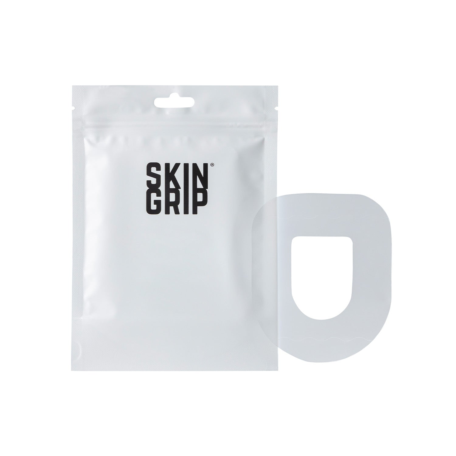 Skin Grip Original - Omnipod Adhesive Patches