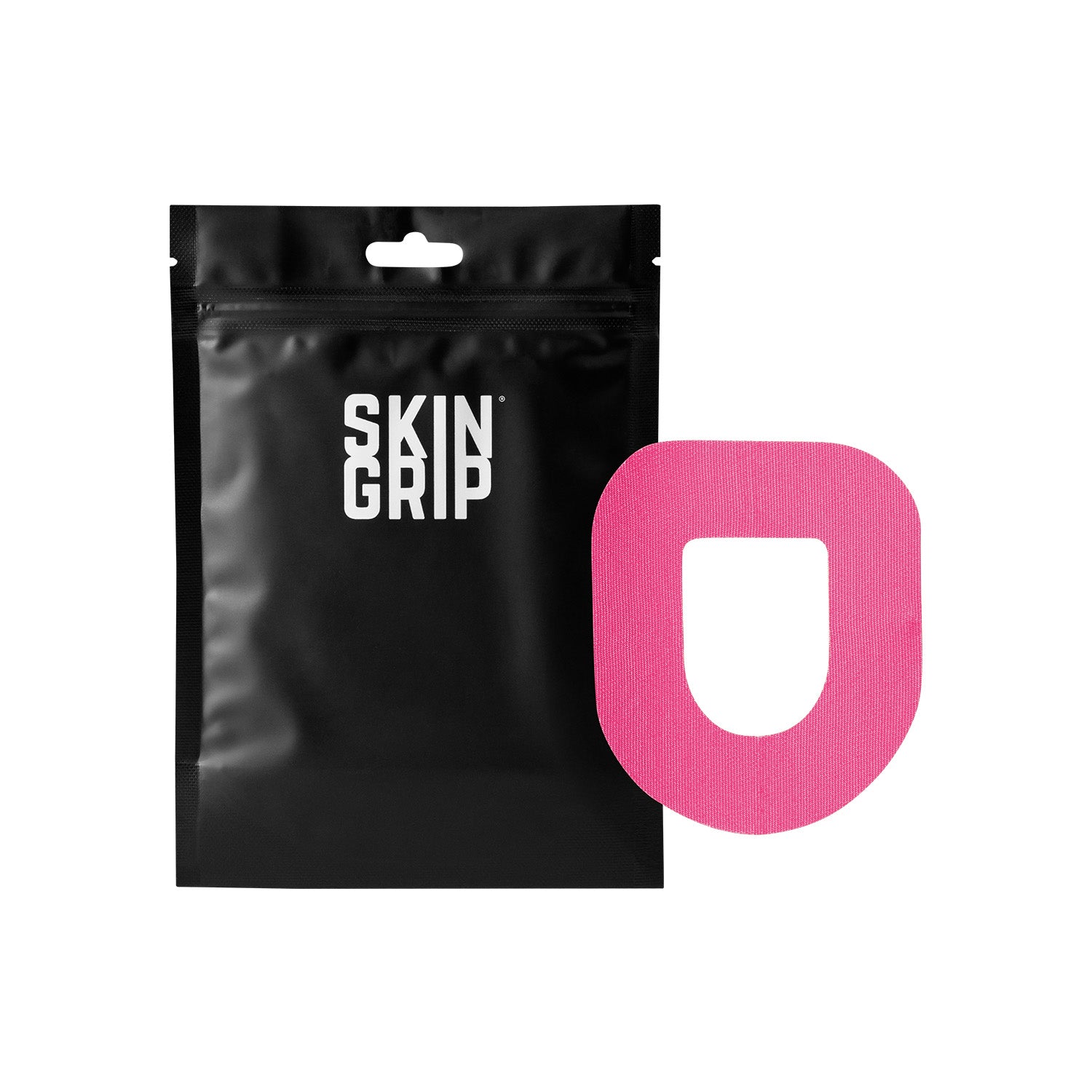 Skin Grip Original - Omnipod Adhesive Patches
