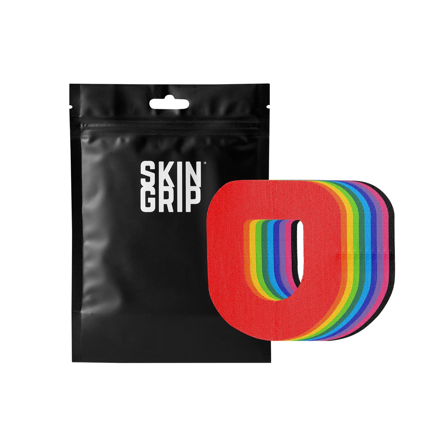 Skin Grip Original - Omnipod Adhesive Patches