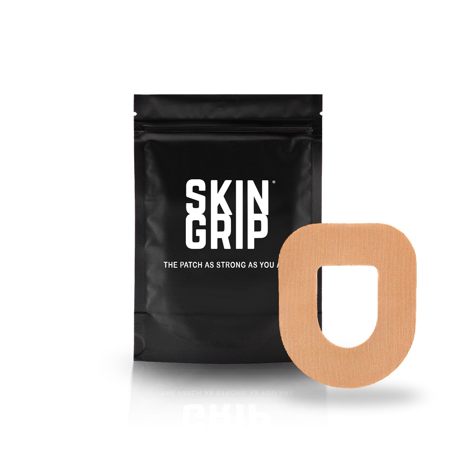 Skin Grip Original - Omnipod Adhesive Patches