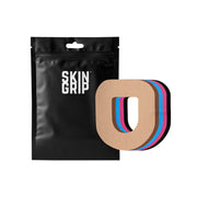 Skin Grip Original - Omnipod Adhesive Patches