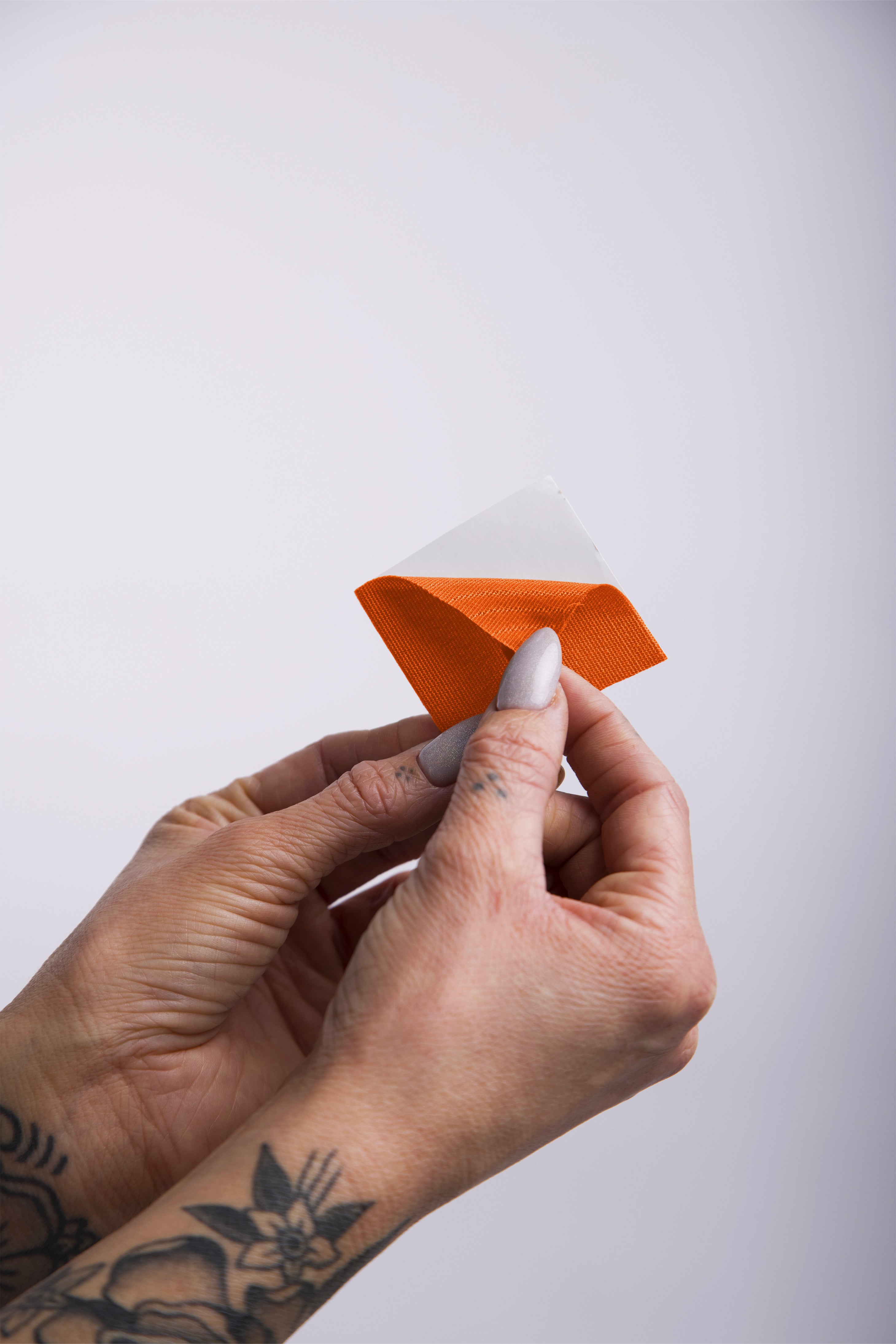 Skin Grip 16 Foot Tape Roll