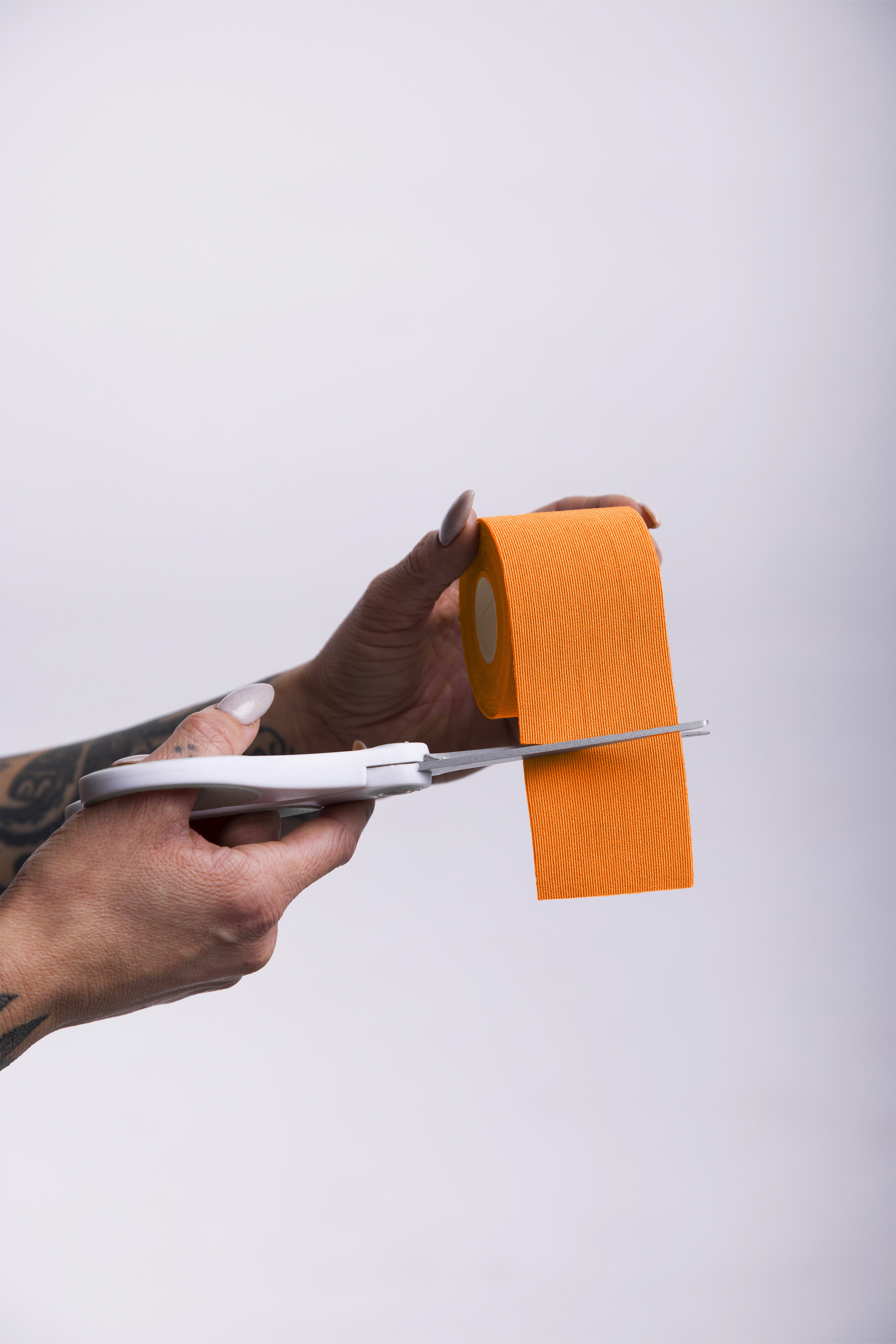 Skin Grip 16 Foot Tape Roll