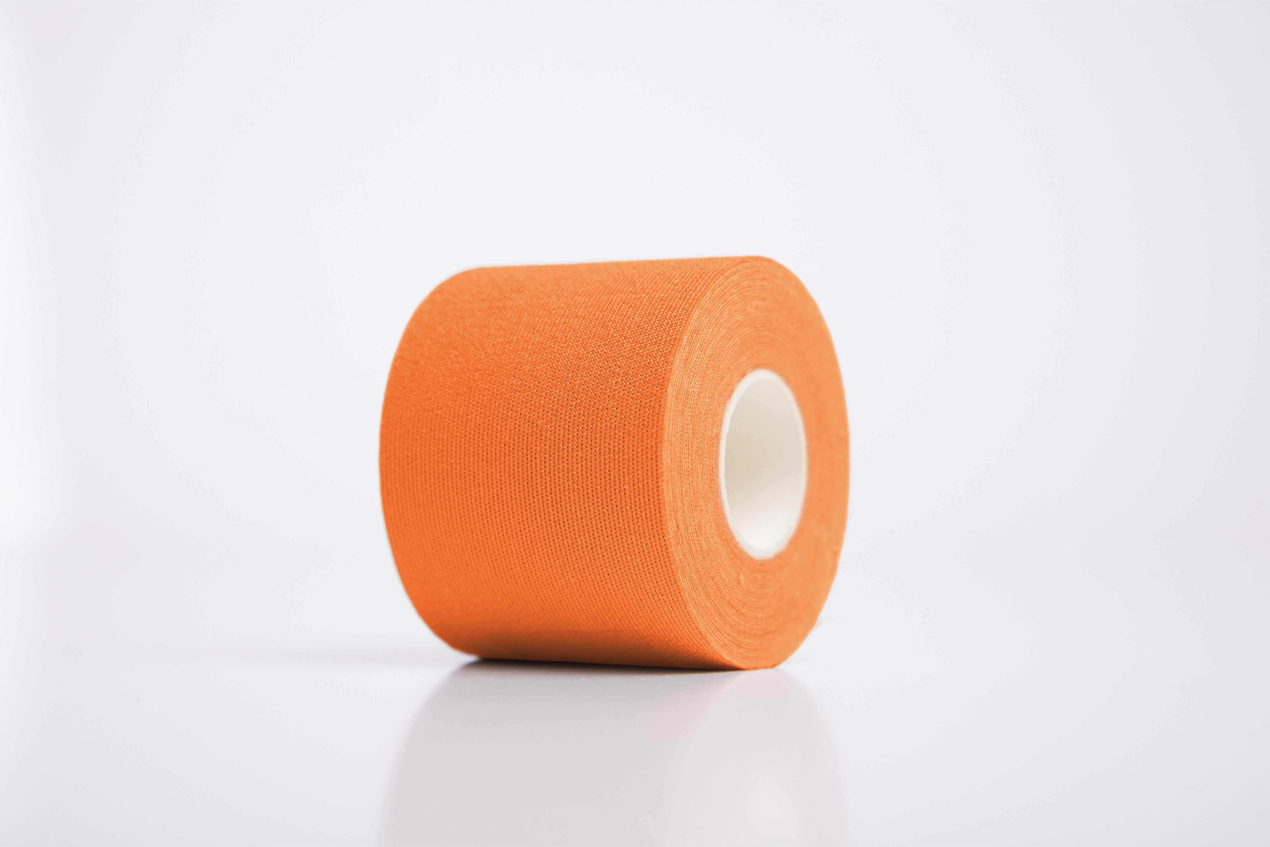 Skin Grip 16 Foot Tape Roll