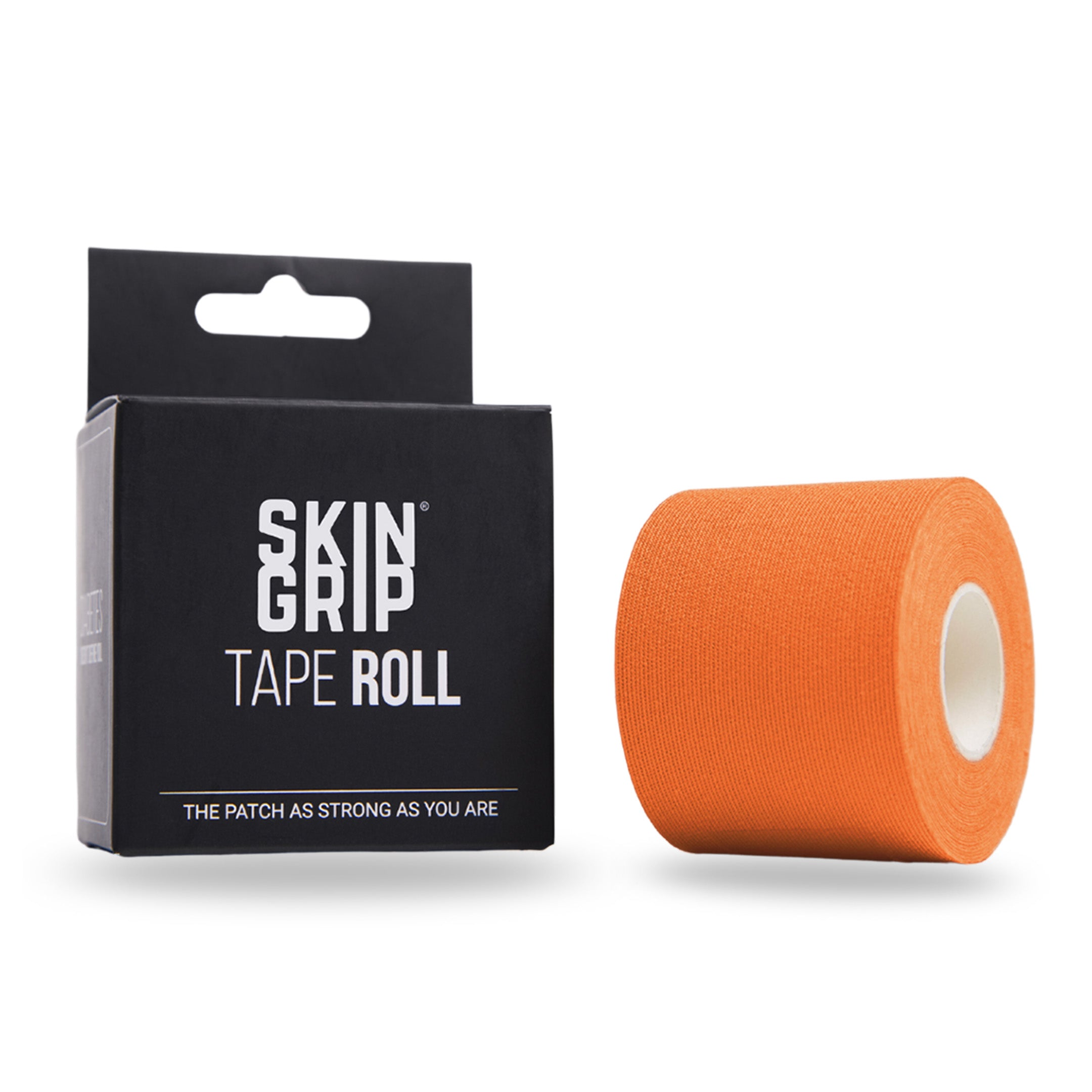 Skin Grip 16 Foot Tape Roll