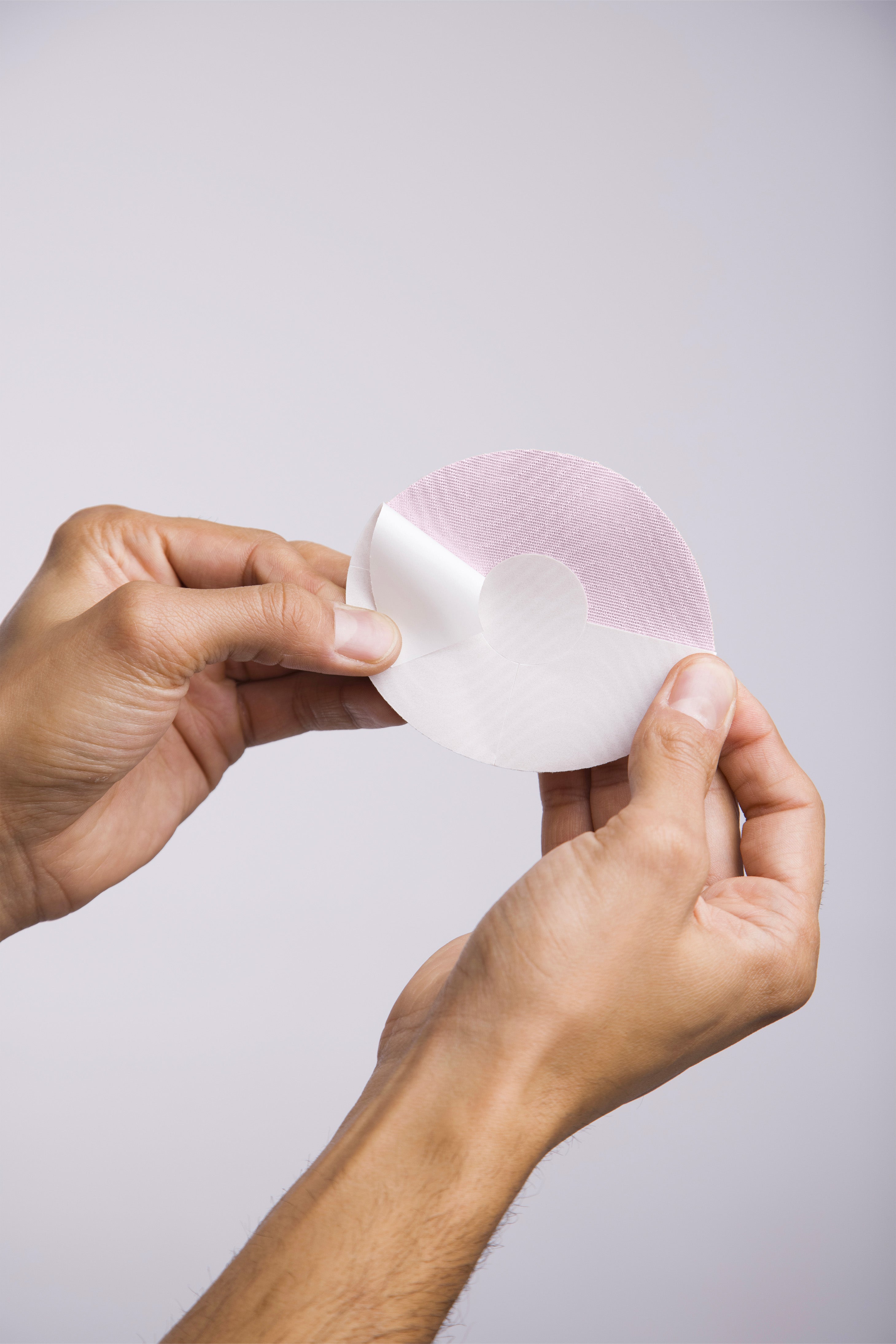 Skin Grip Original - Dexcom G7 & Stelo Adhesive Patches