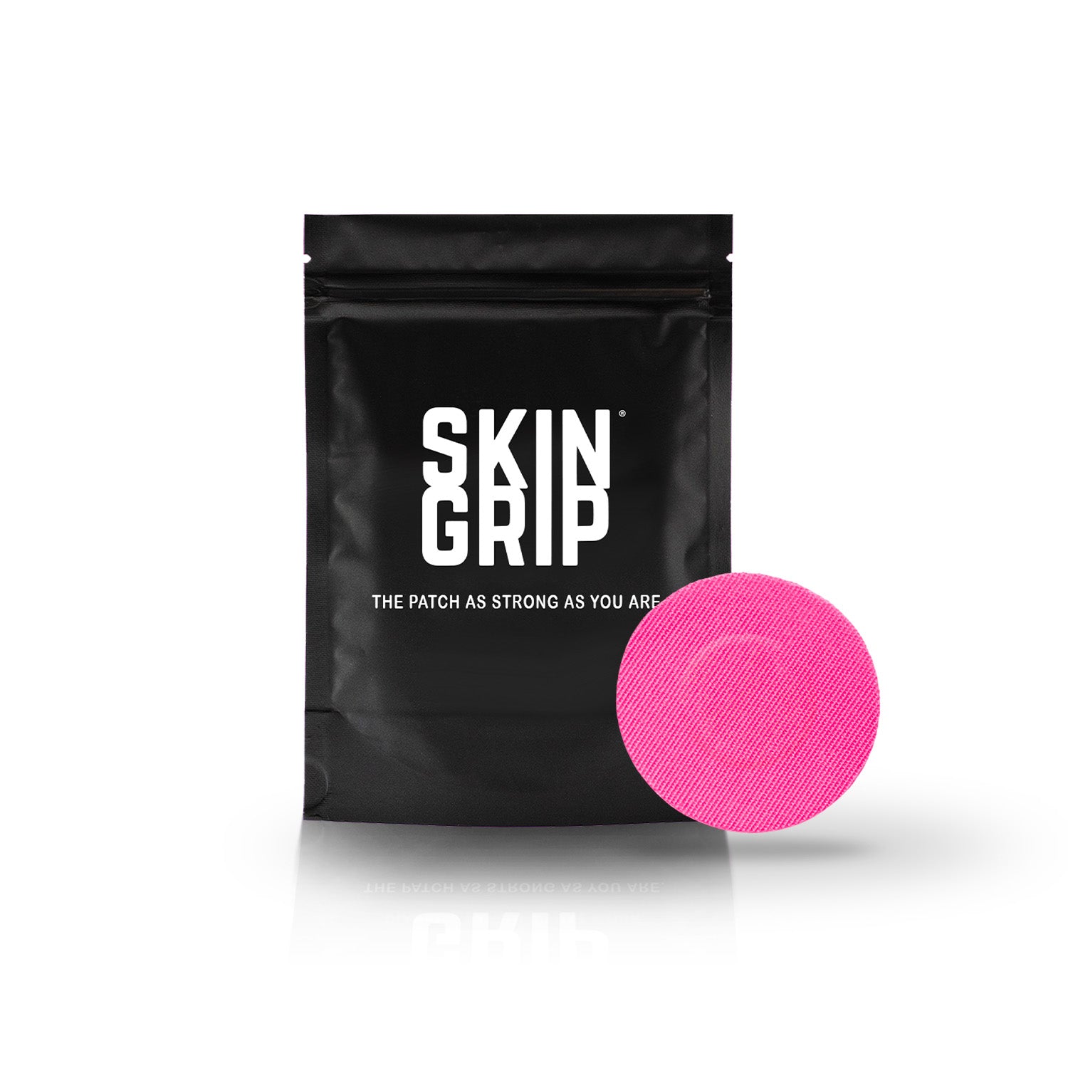 Libre 3 Adhesive Patches FINAL SALE