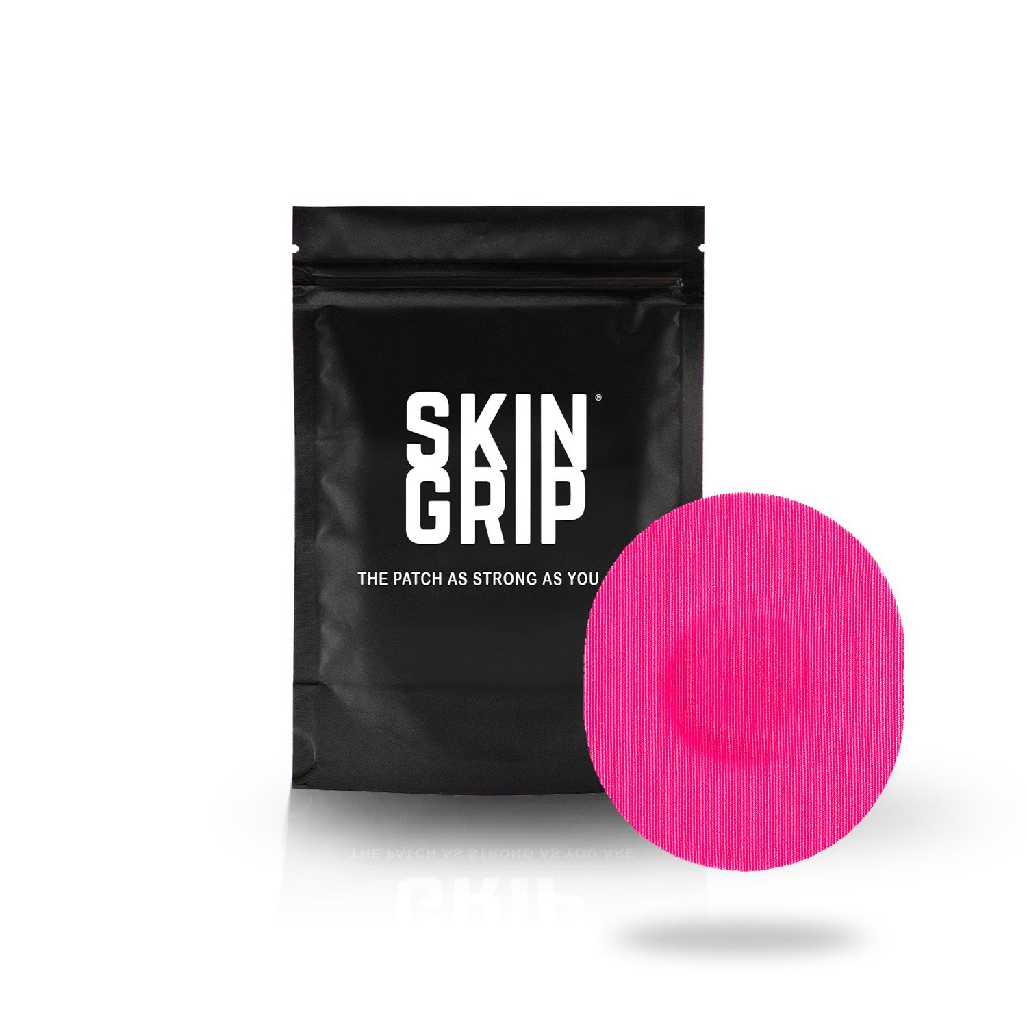 Skin Grip Original - Medtronic Guardian/Enlite Adhesive Patches