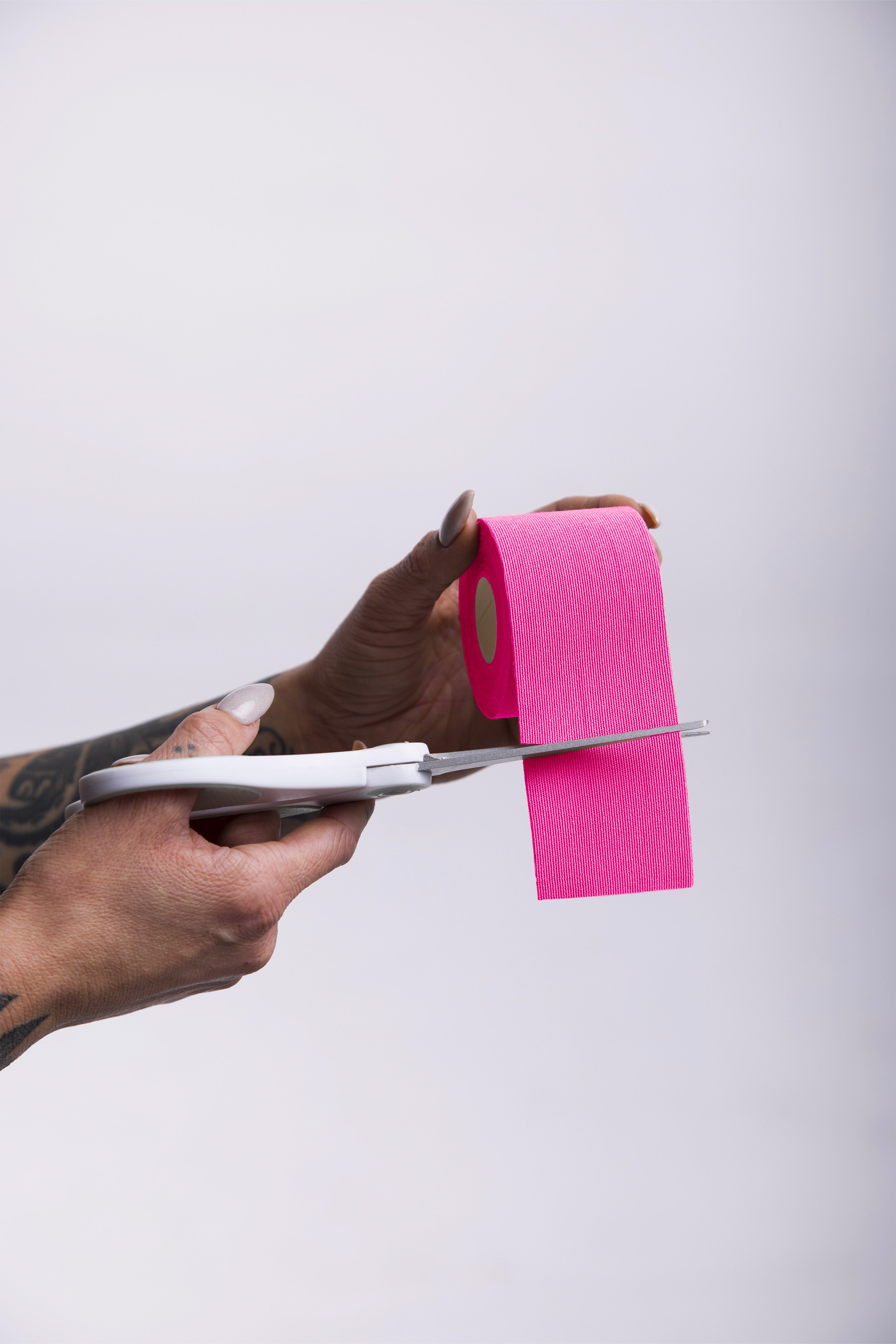 Skin Grip 16 Foot Tape Roll